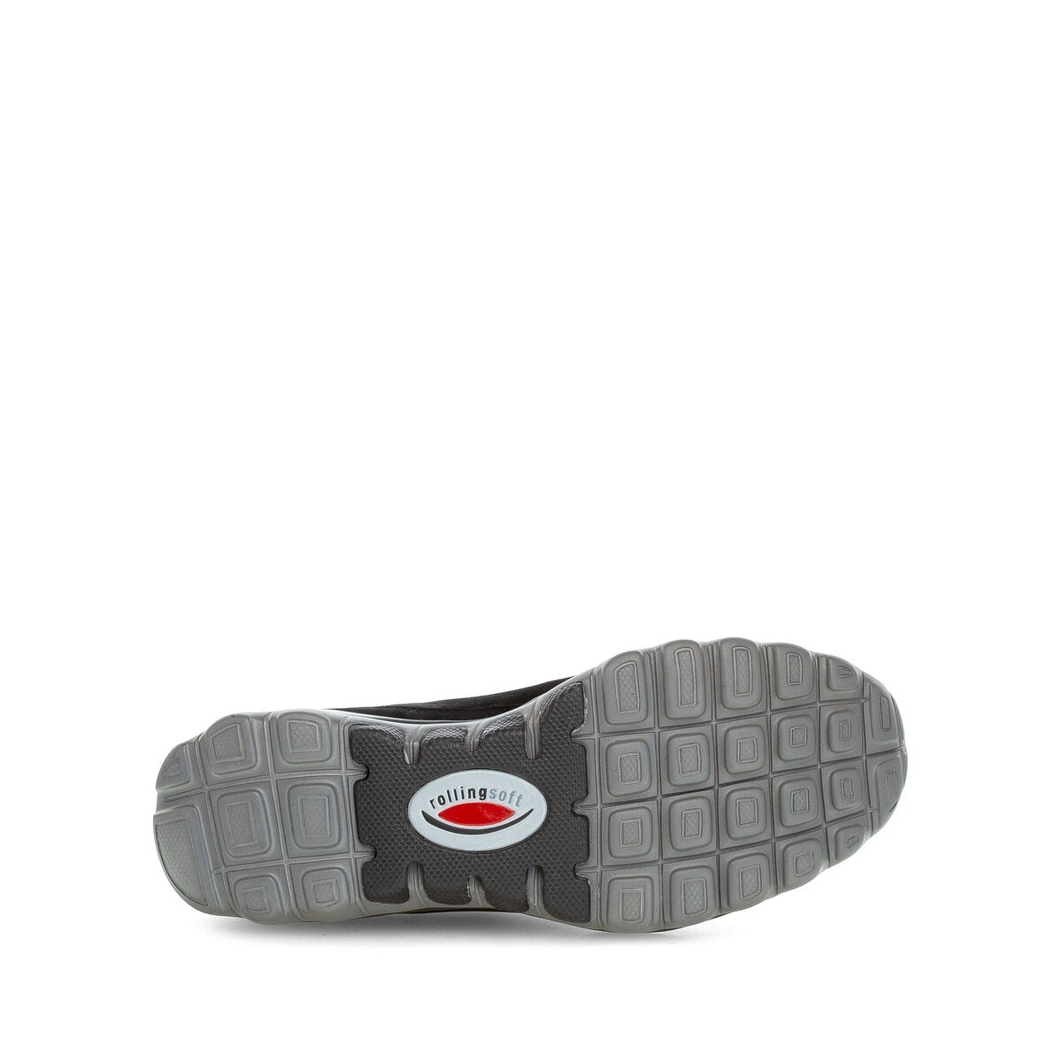 Gabor Sneaker »Sneaker low«