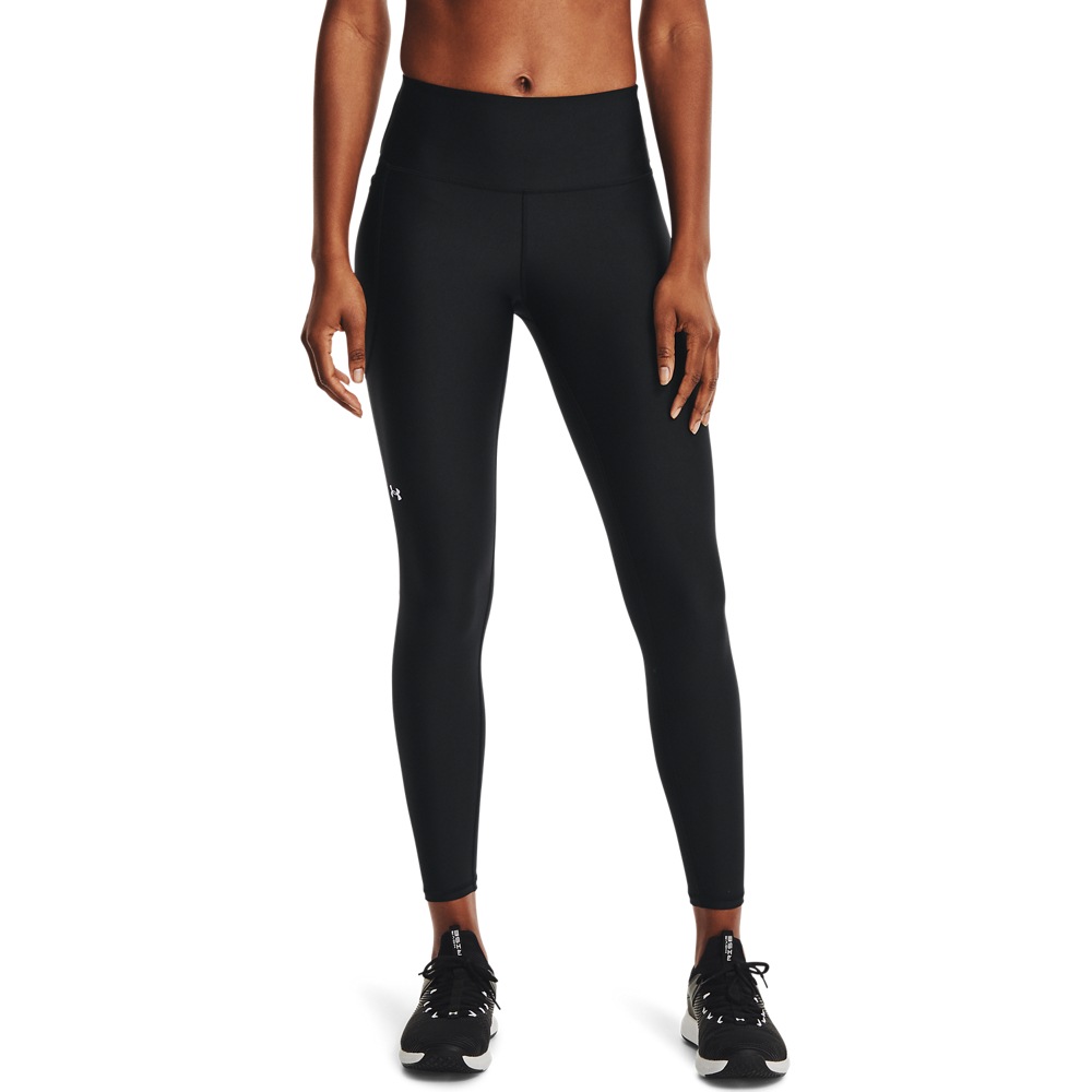 Under Armour Funktionstights "TECH HIRISE LEGGING" Perfekt für die warmen T günstig online kaufen