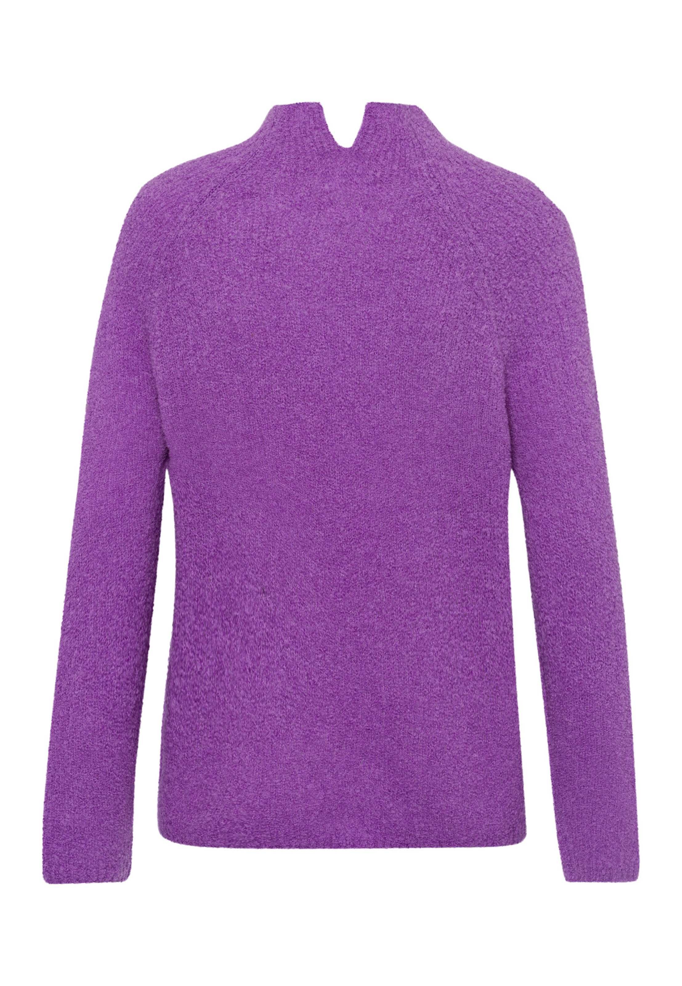 Brax Strickpullover »Style LEA«