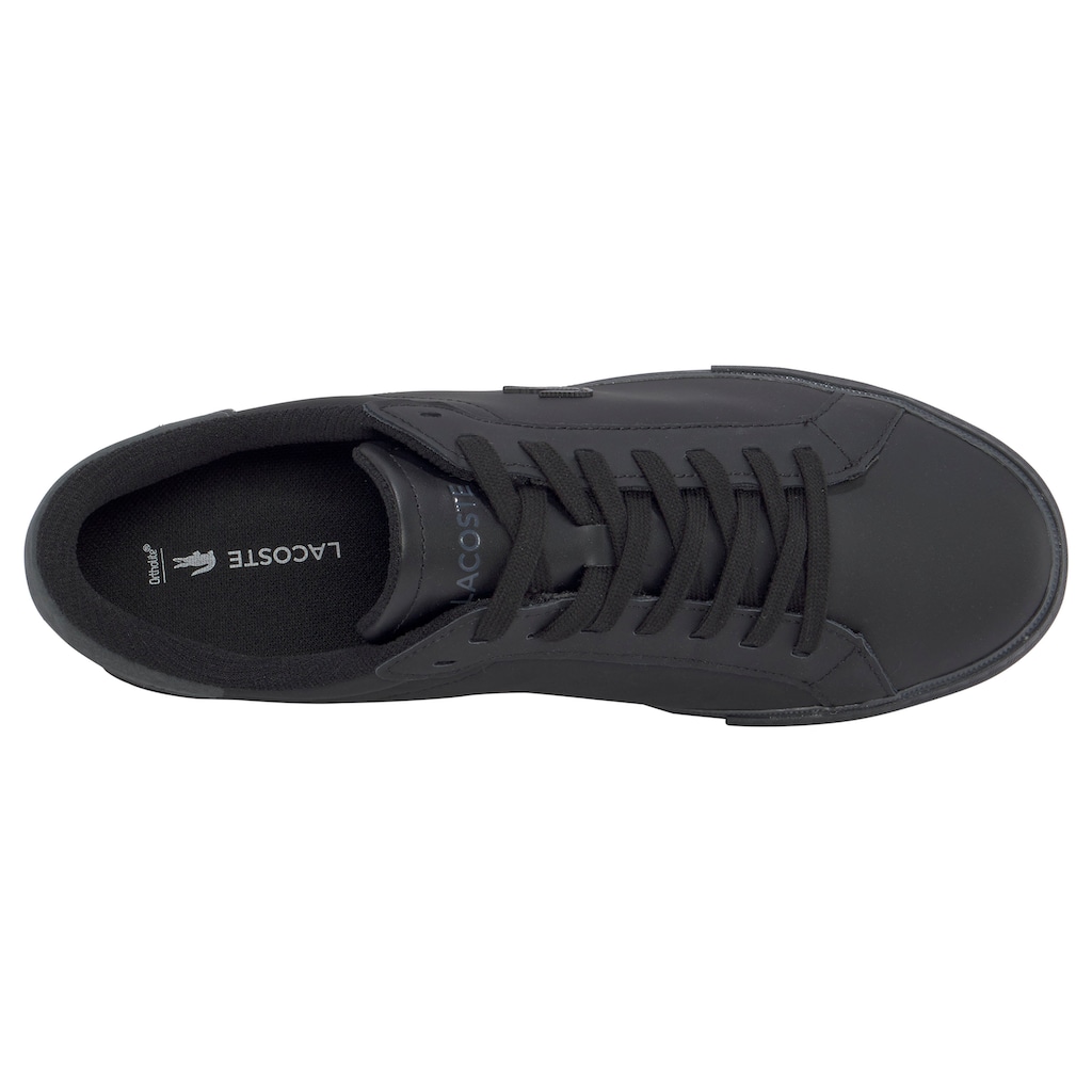 Lacoste Sneaker »POWERCOURT WNTR 222 1 SMA«