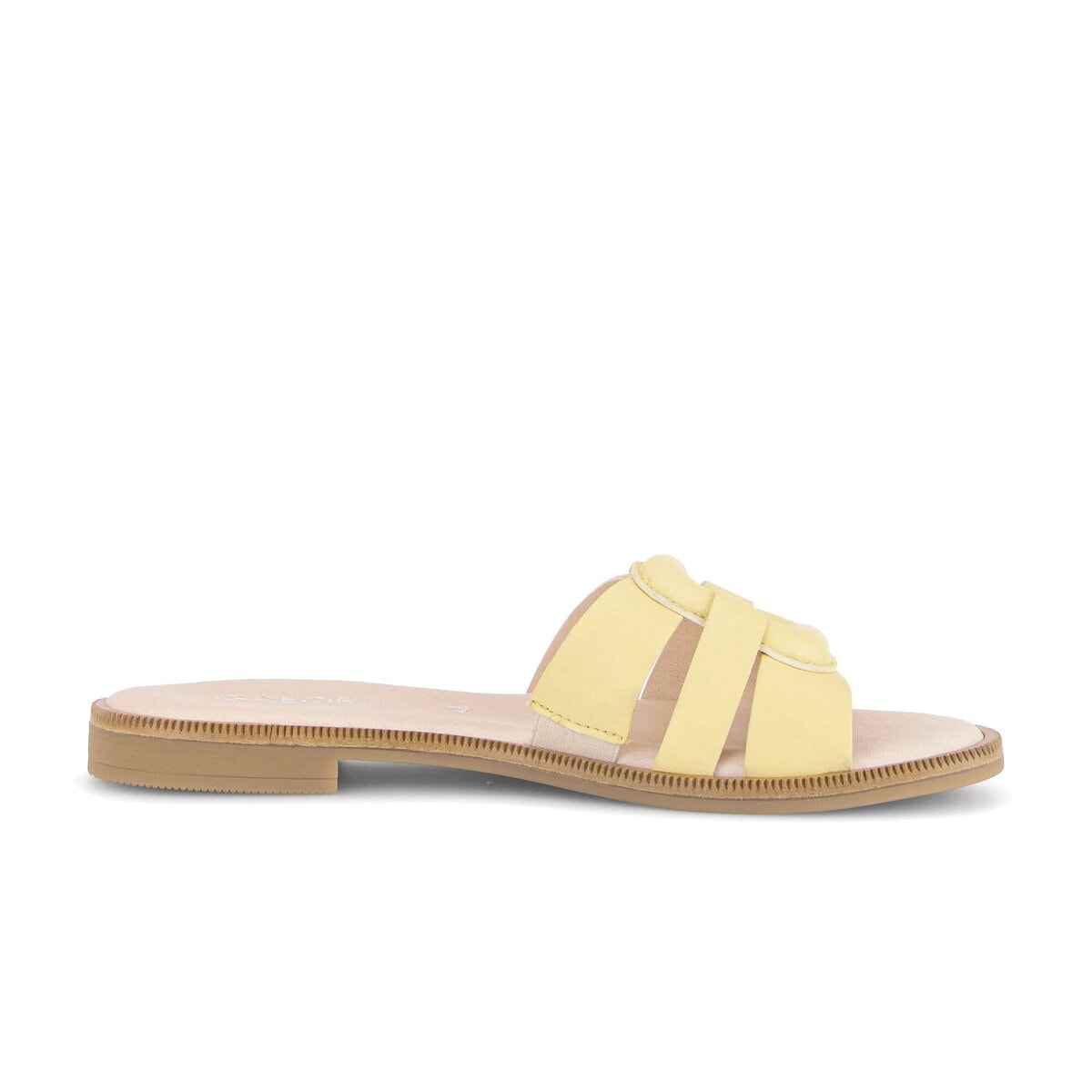 Gabor Pantolette »Pantolette«