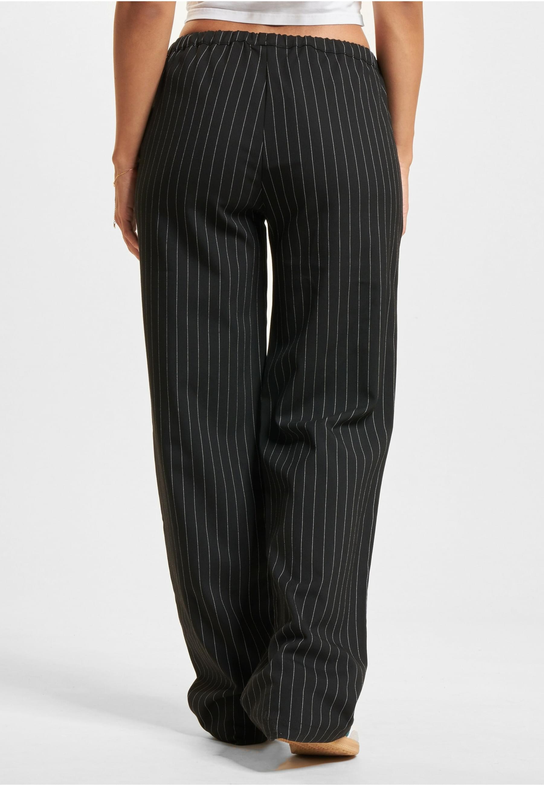 DEF Chinos »DEF DEF Lara Chinos«