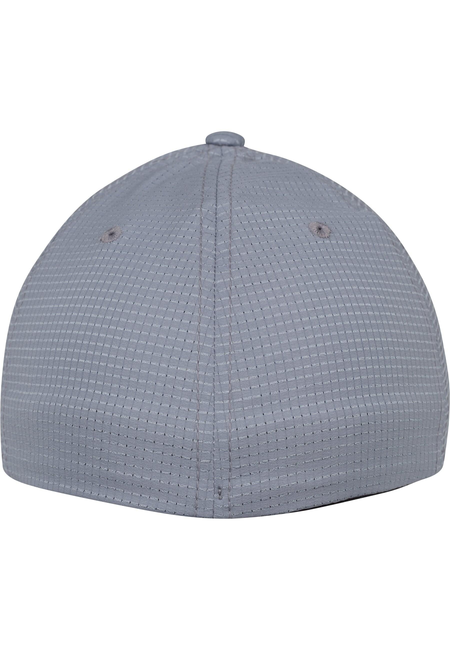 Flexfit Flex Cap "Flexfit Accessoires Flexfit Hydro-Grid Stretch Cap" günstig online kaufen