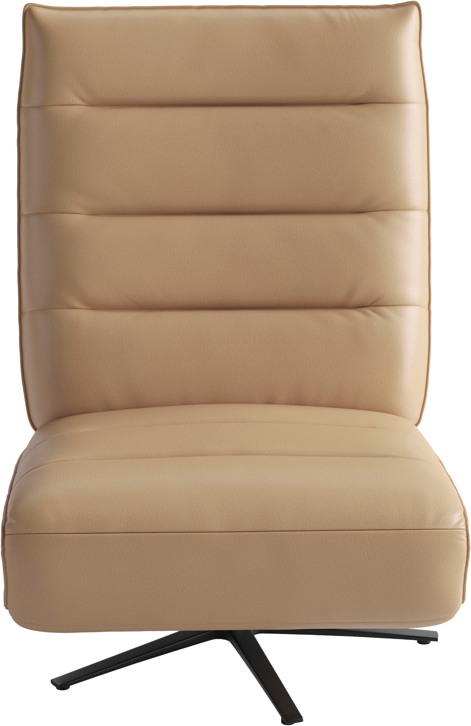 sit&more TV-Sessel