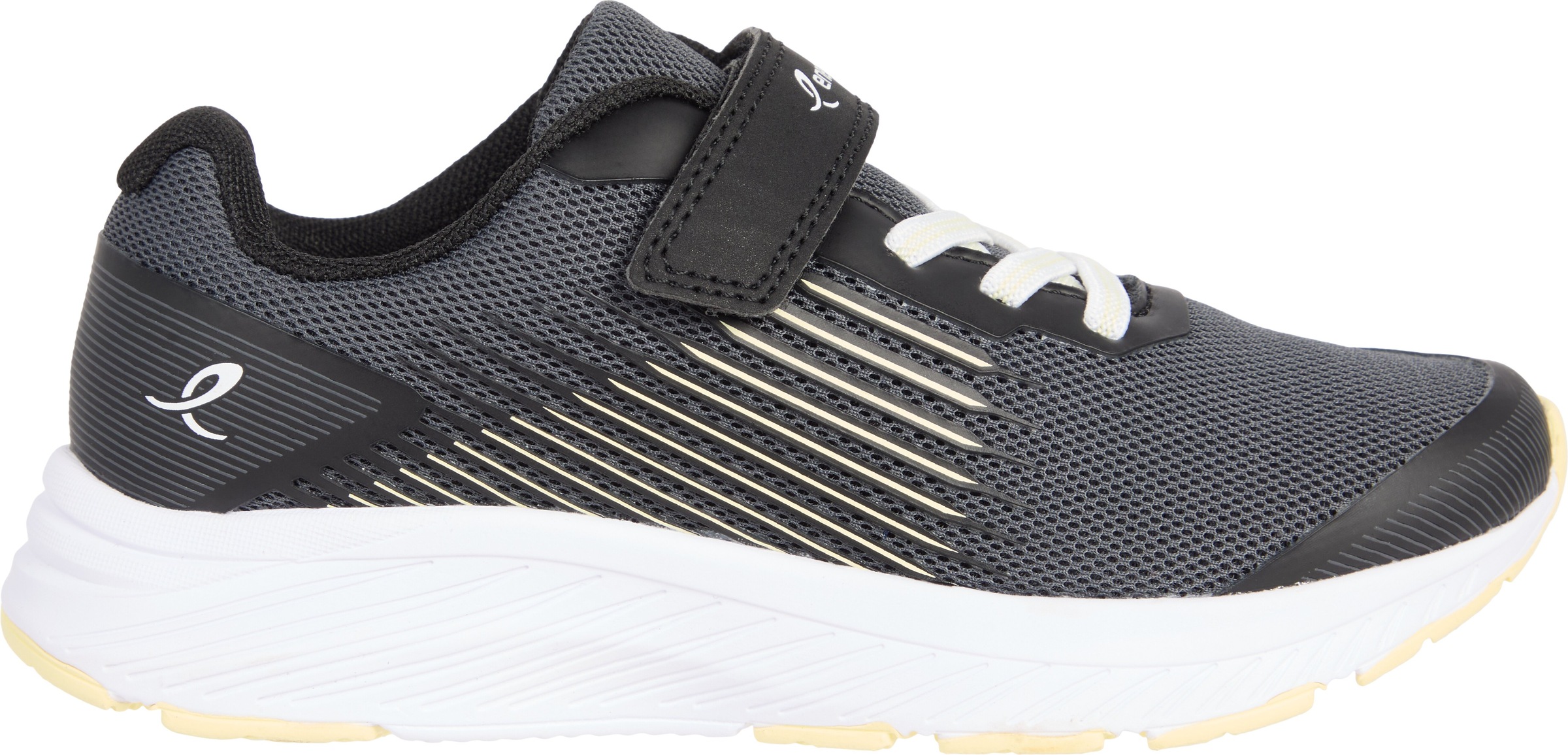 Pro Touch Laufschuh »Elexir XIII V/L J«