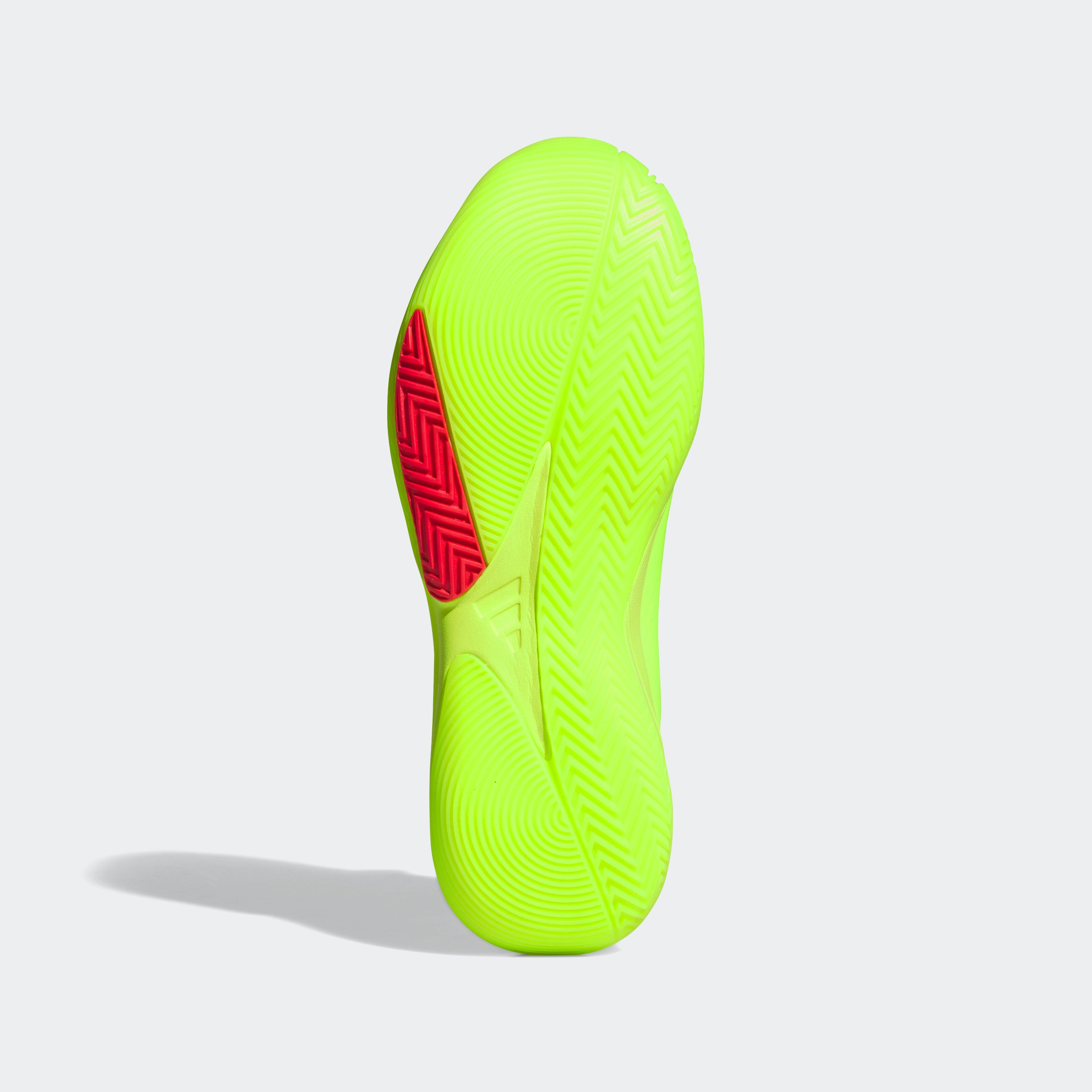 adidas Sportswear Basketballschuh »SUBZONE«