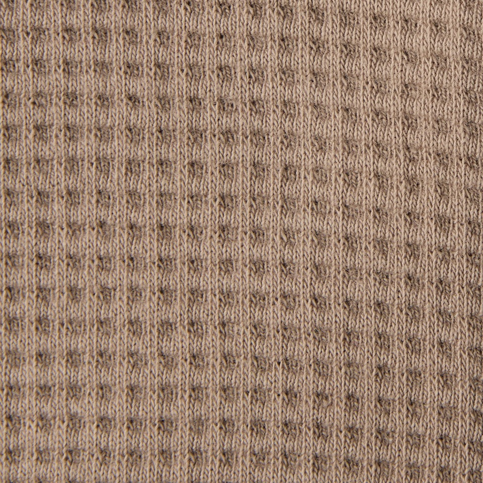 STREET ONE Cardigan aus reiner Baumwolle