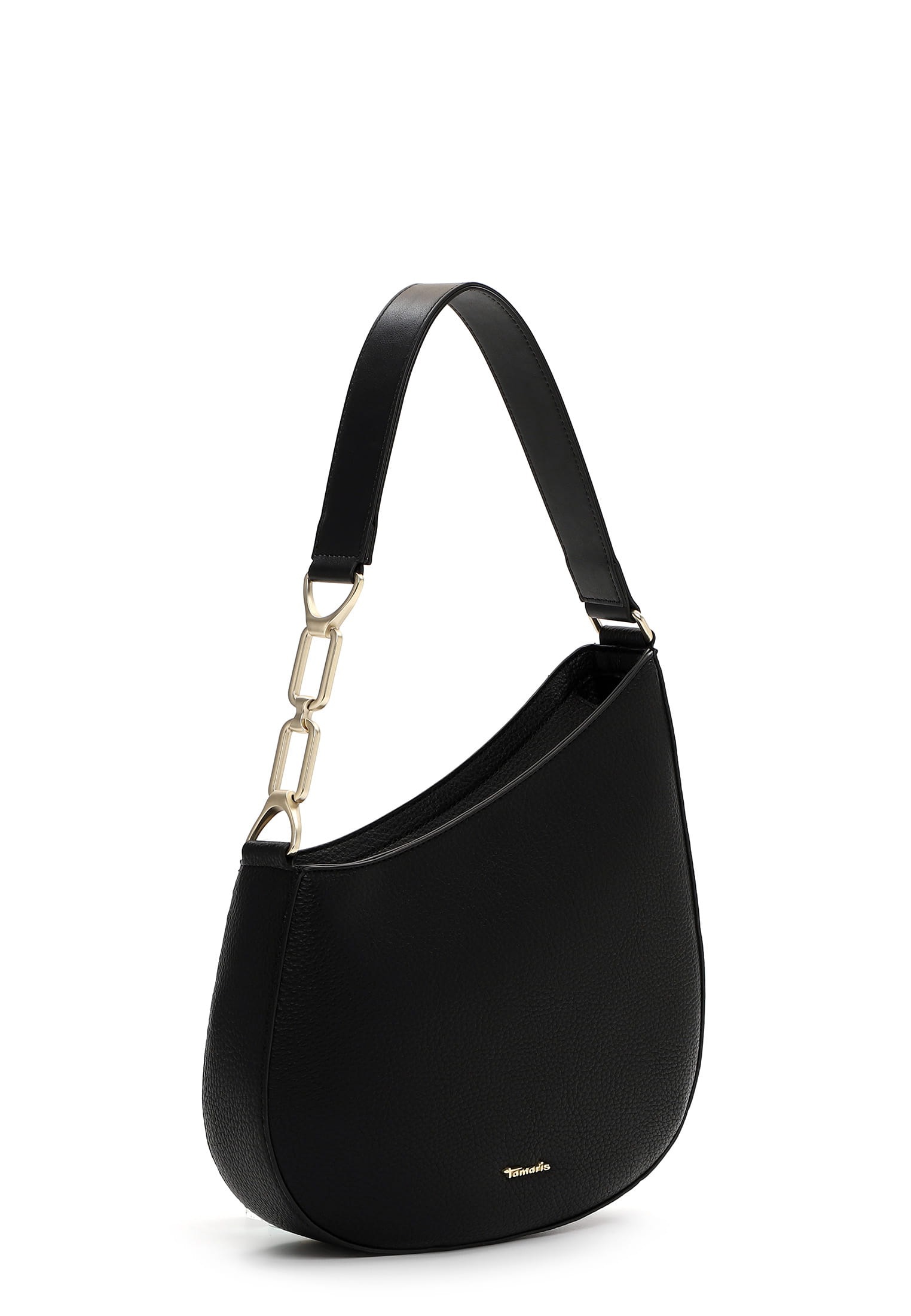 Tamaris Beuteltasche "Beutel TAS Ghalia" günstig online kaufen