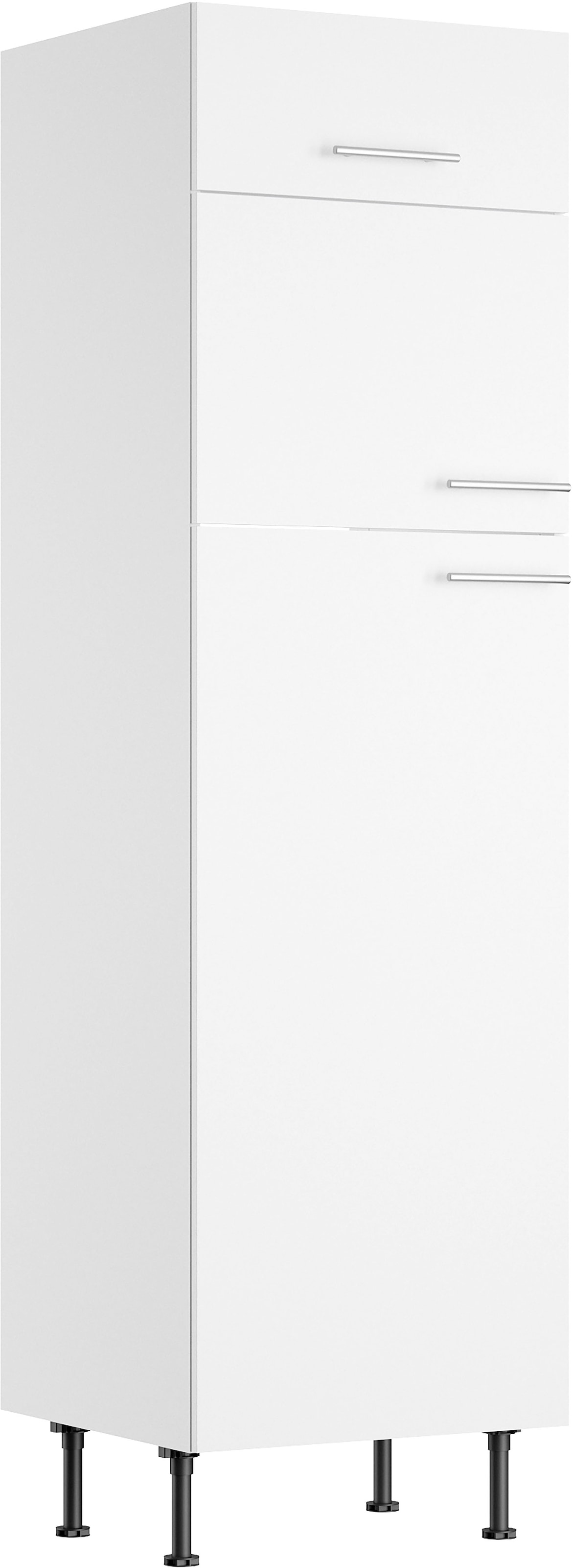 OPTIFIT Kühlumbauschrank »Klara« Breite 60 cm