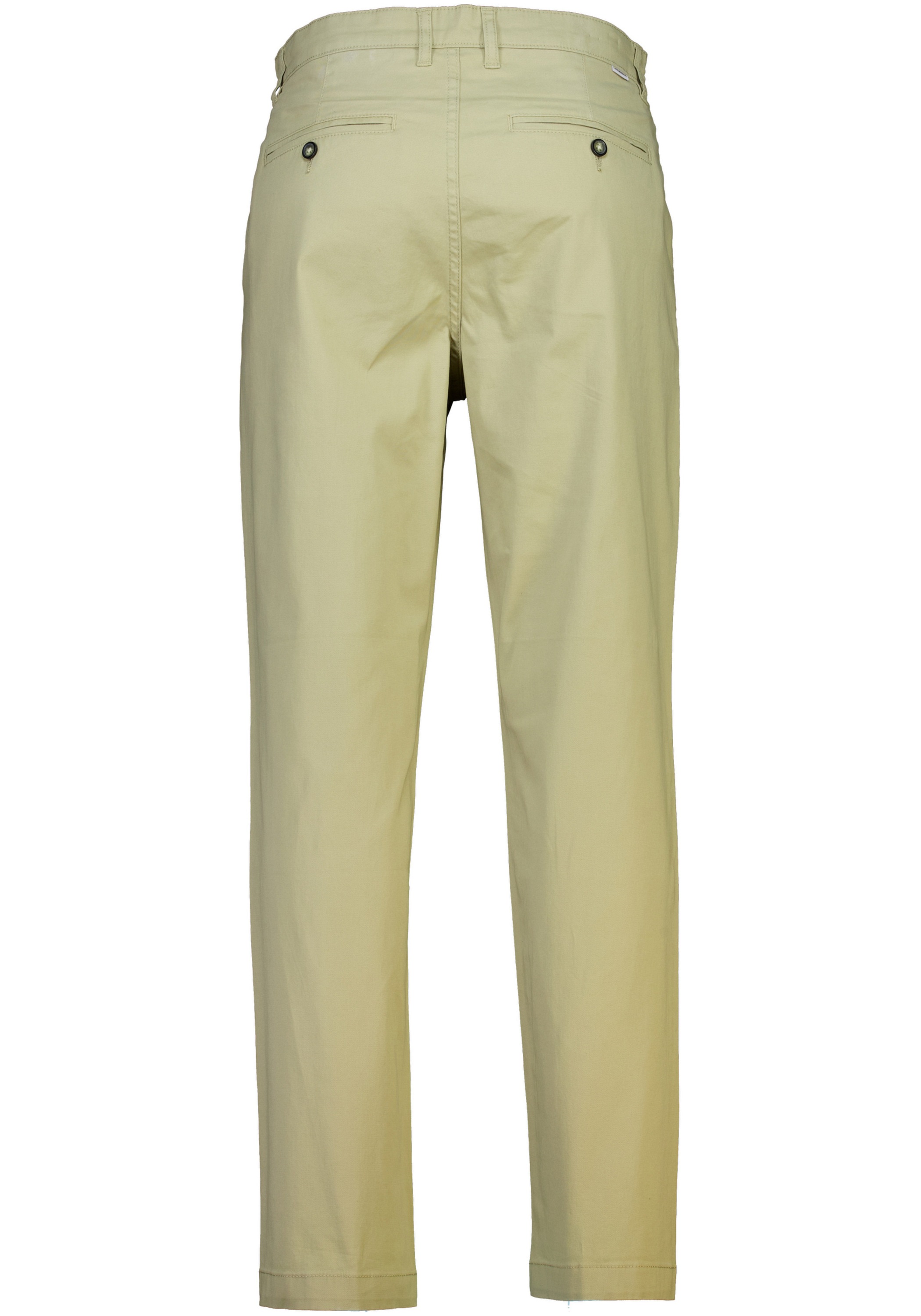 LINDBERGH Chinos »Lindbergh Chino«