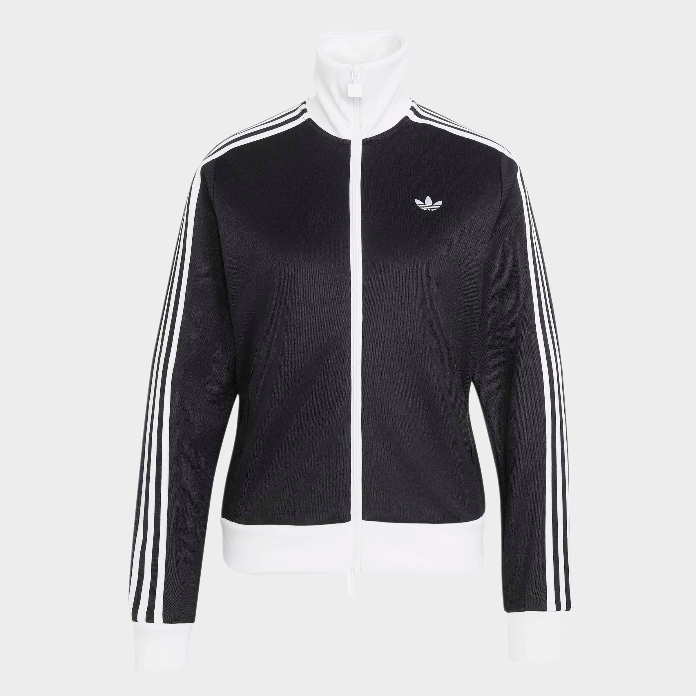 adidas Originals Outdoorjacke »BECKENBAUER TT«