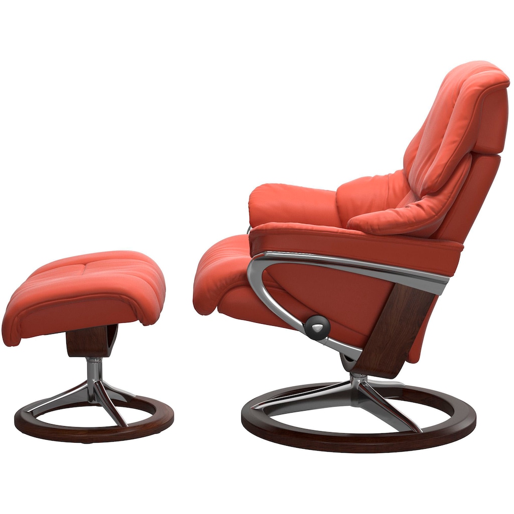 Stressless® Relaxsessel »Reno«