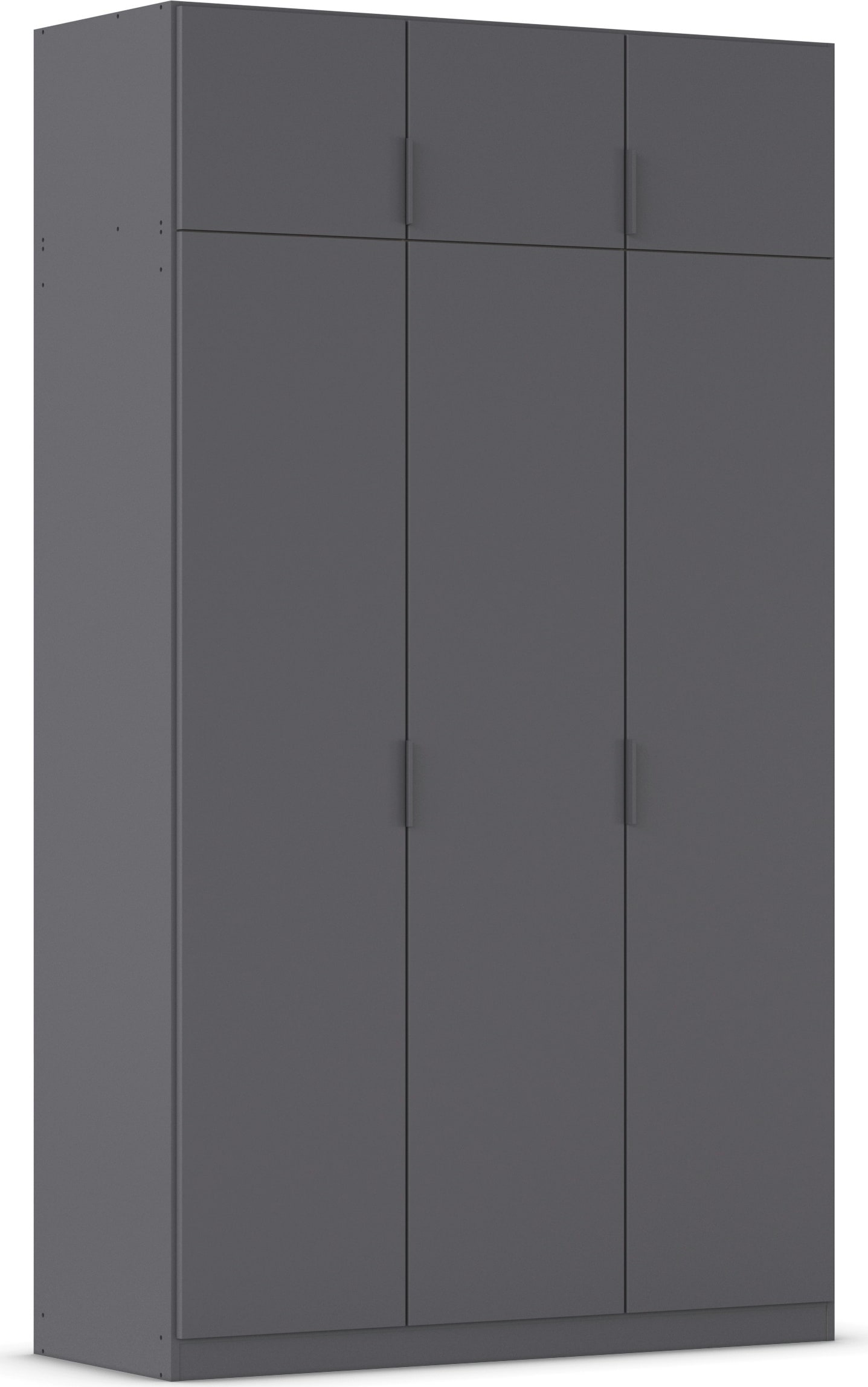 rauch Kleiderschrank "Drehtürenschrank Schrank Garderobe Ankleide Schlafzim günstig online kaufen