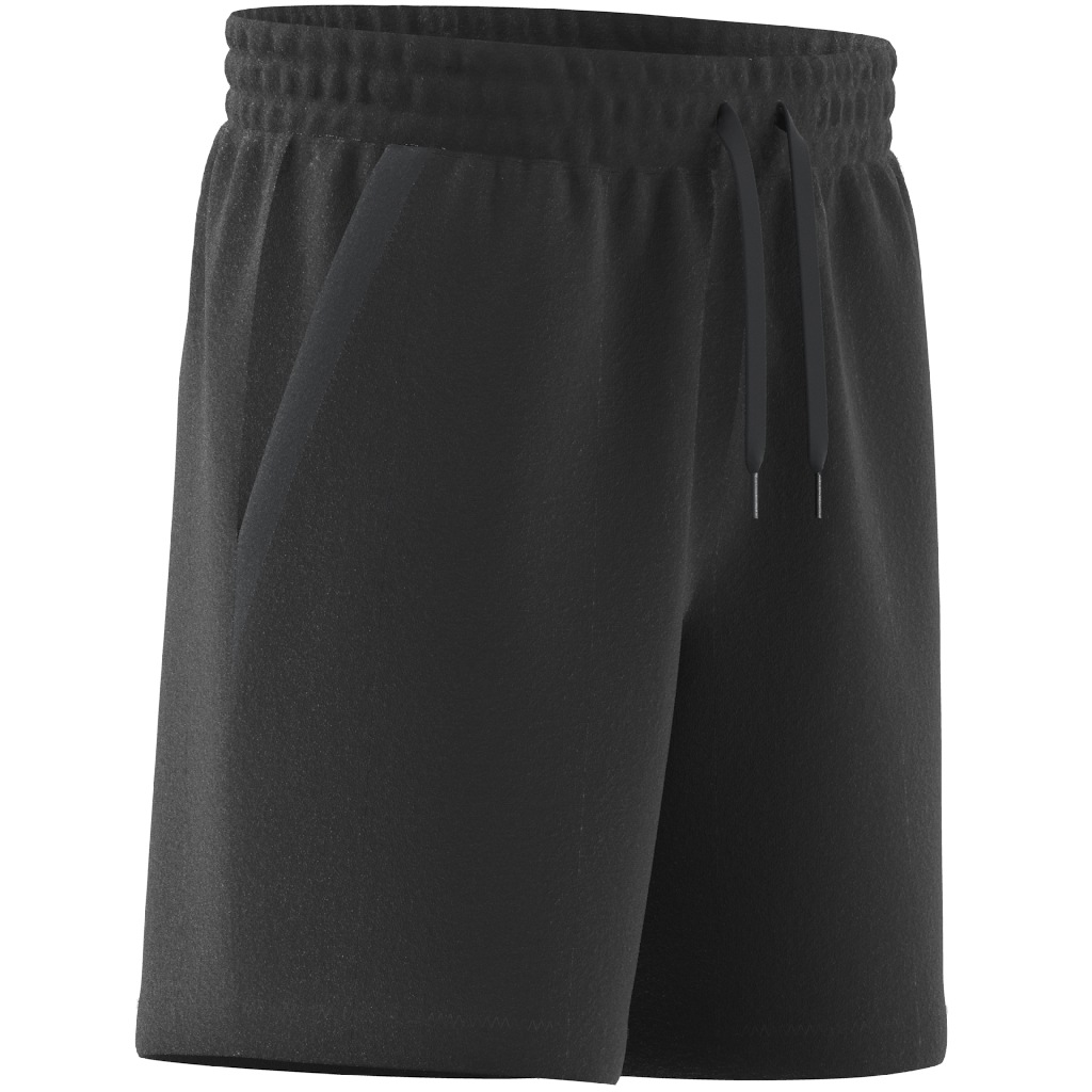 adidas Sportswear Shorts »M MEL SHRT«, (1 tlg.)