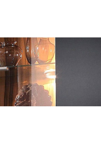 Höltkemeyer LED Glaskantenbeleuchtung, Ufo-Clip-Beleuchtung kaufen