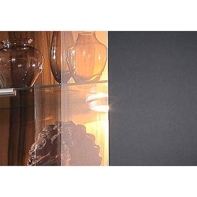 Höltkemeyer LED Glaskantenbeleuchtung, Ufo-Clip-Beleuchtung bestellen | BAUR