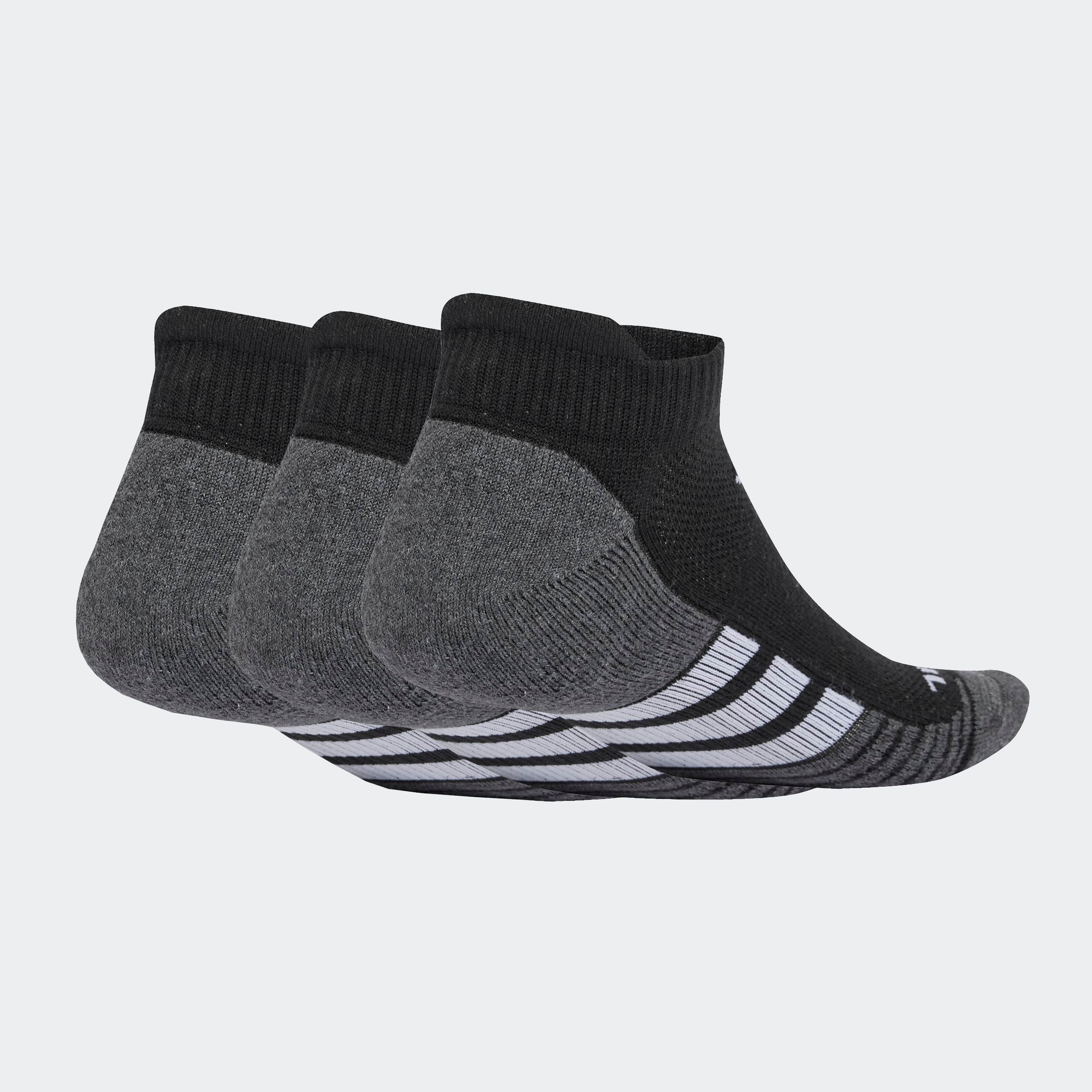 adidas Performance Funktionssocken "PRF CC C LOW 3P" 3 Paar tlg. günstig online kaufen