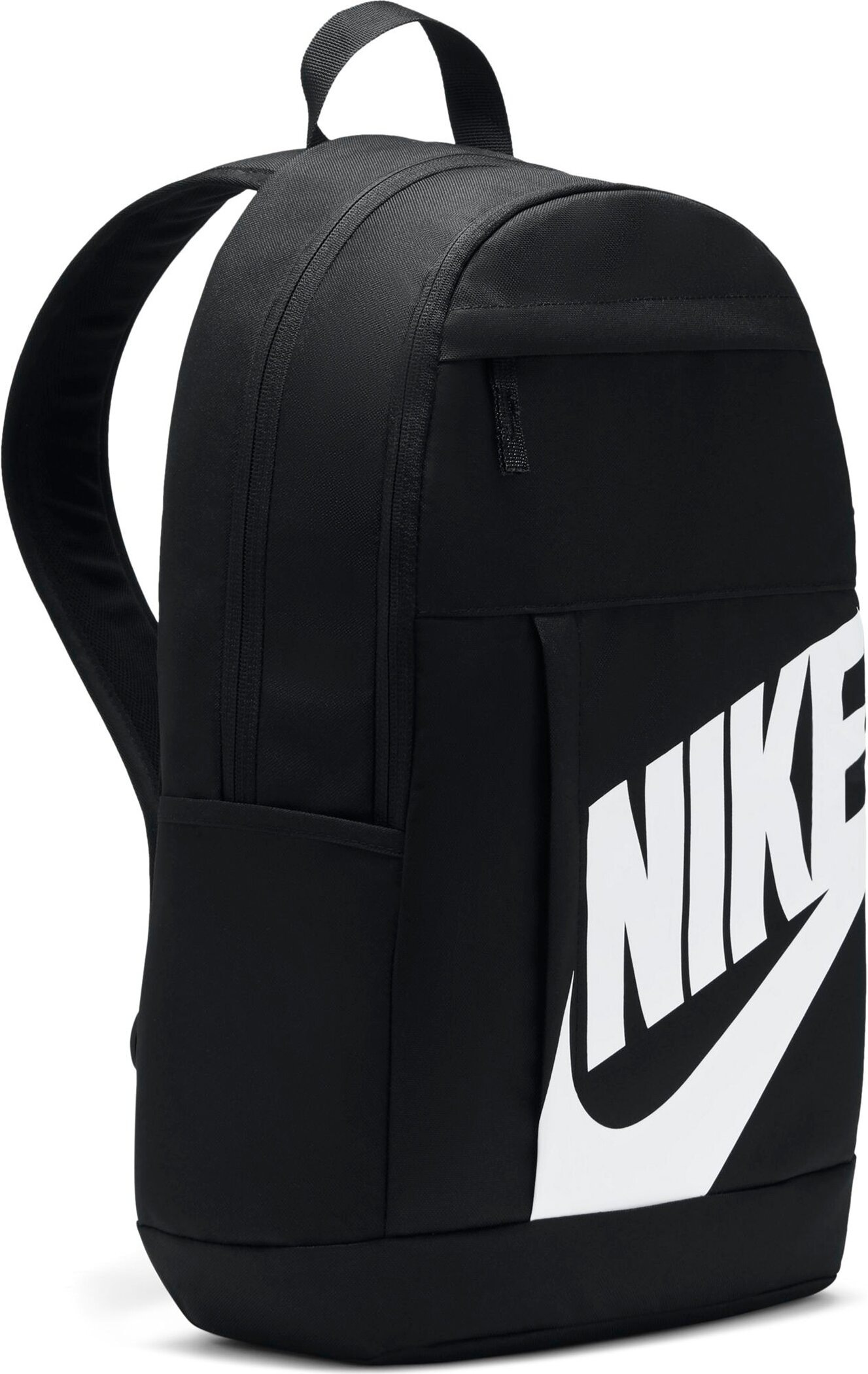 Nike Sportswear Rucksack »NK ELMNTL BKPK - HBR«