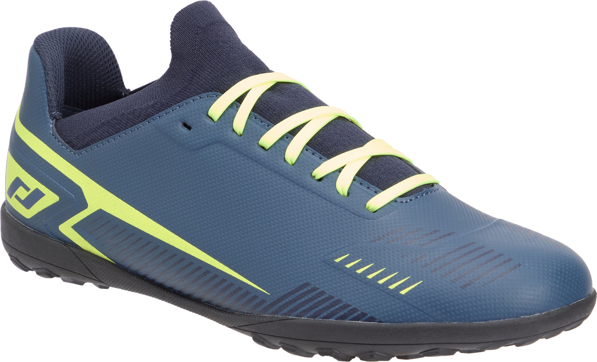 Pro Touch Fußballschuh "TF Speedlite IV TF" für synthetische Hartplätze