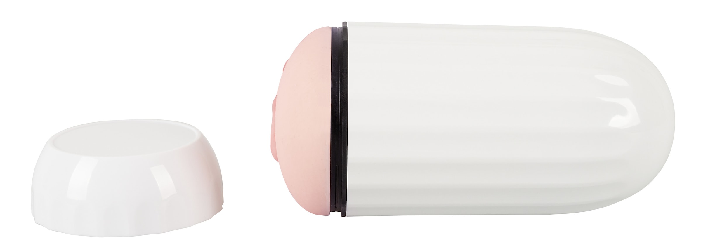 You2Toys Masturbator »Masturbator Realistic Masturbator«