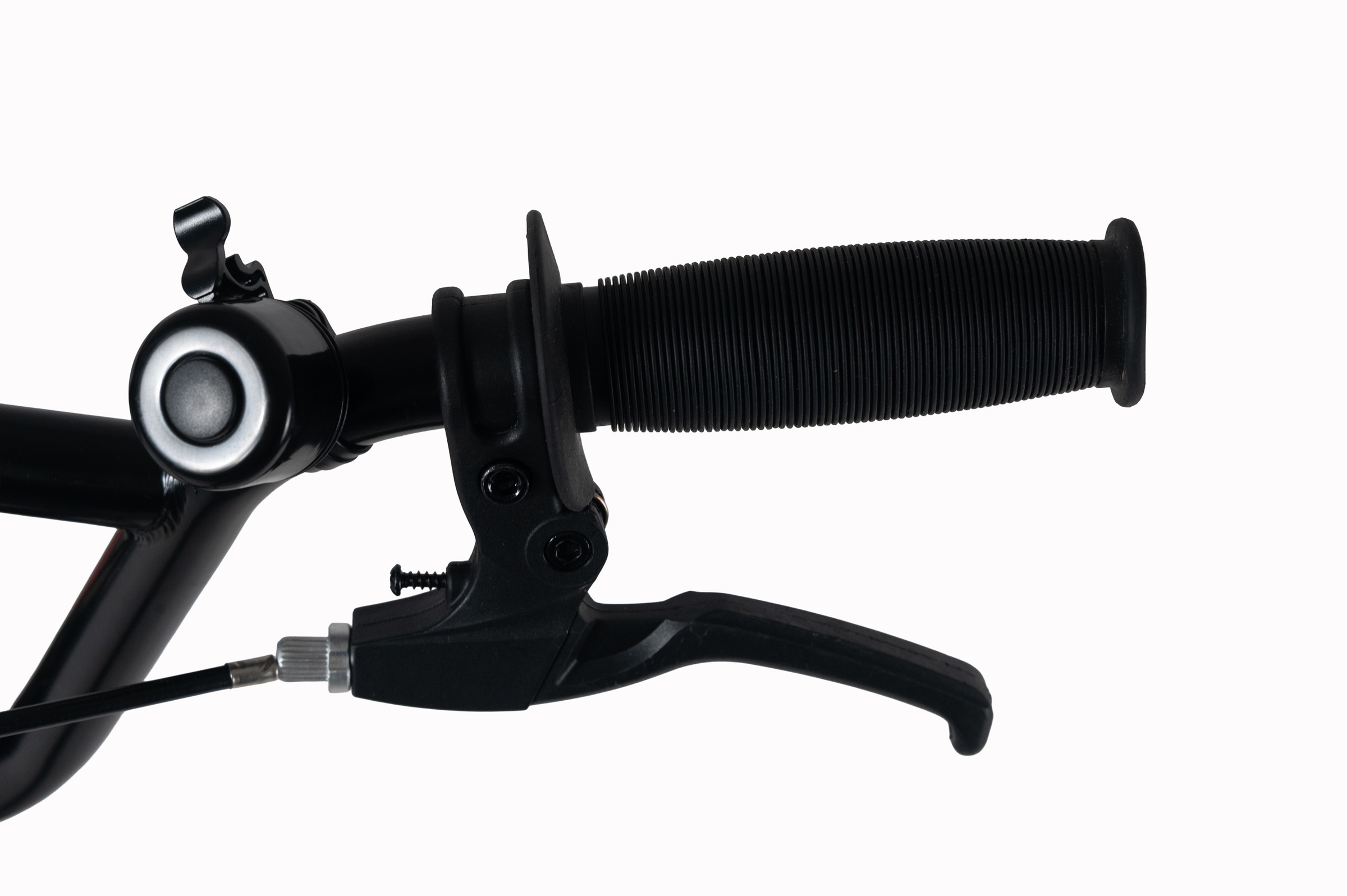 WYLD BMX-Rad »WYLD BMX Freestyle 20'' TRX 360°-Rotorsystem - Ab 8 Jahre« 1 Gang ohne Schaltung 2 Pegs inklusive