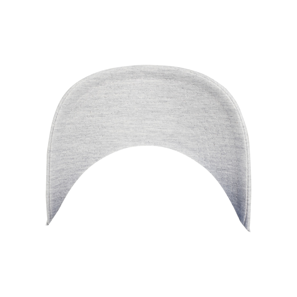 Flexfit Flex Cap »Flexfit Accessoires Flexfit Ivory Melange Cap«