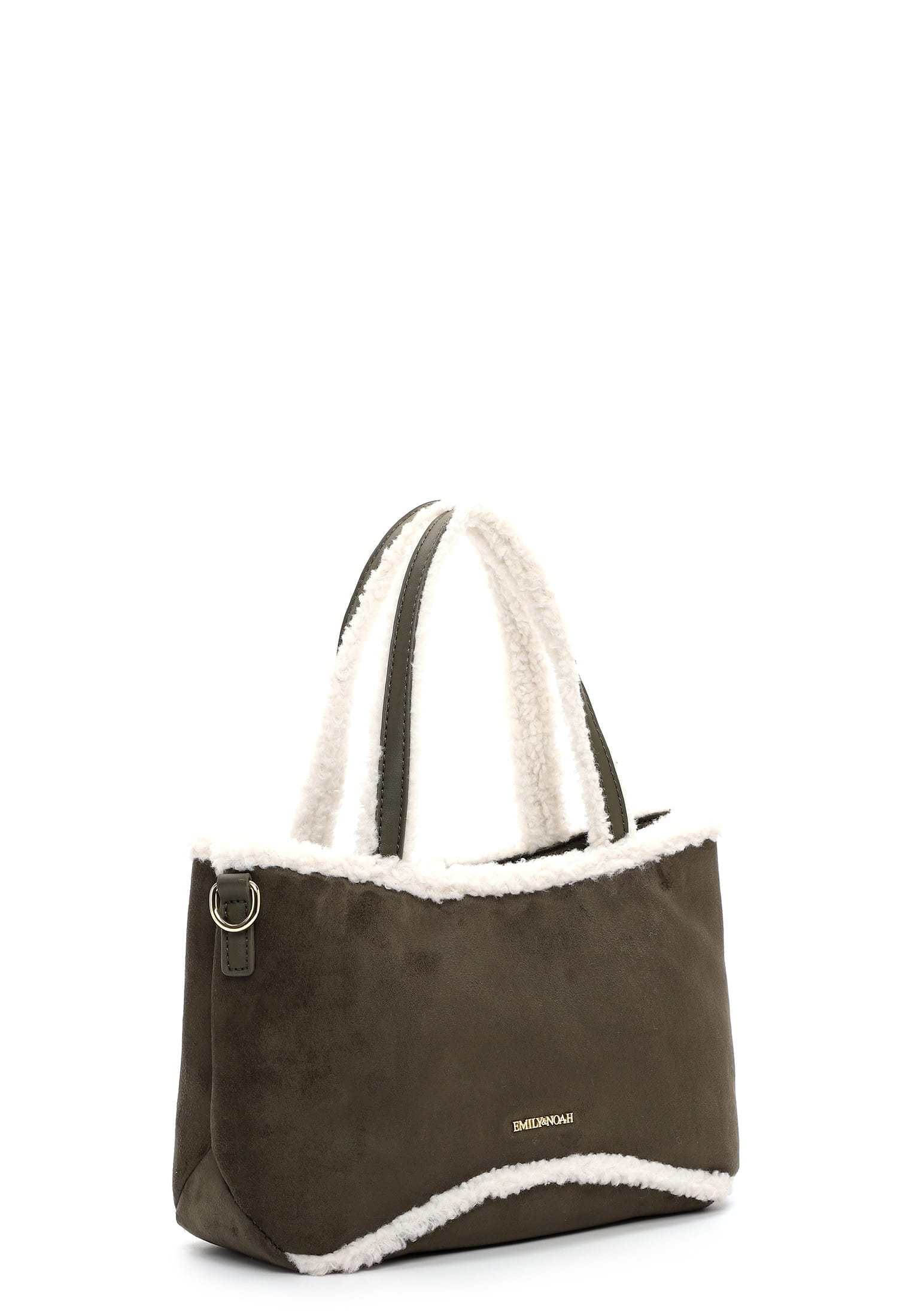 EMILY & NOAH Shopper »Shopper E&N Heiderose«