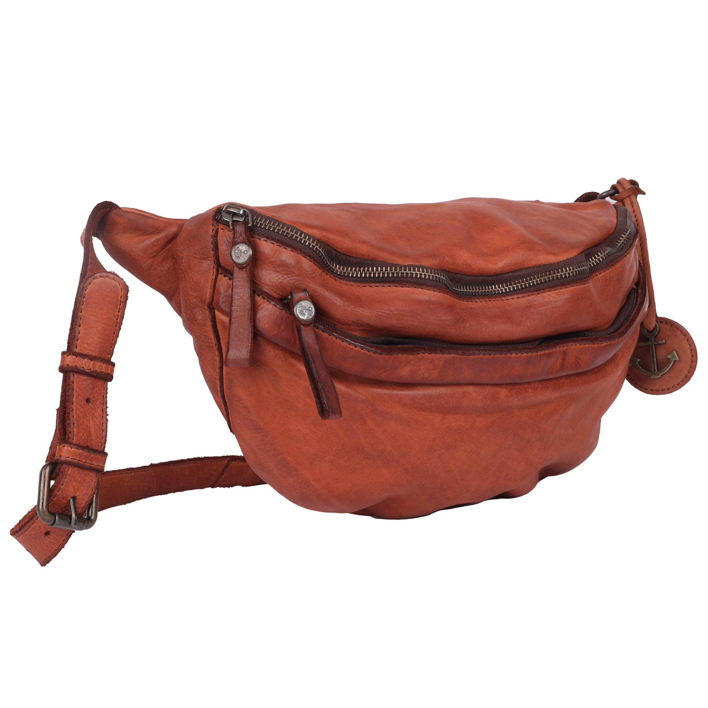 HARBOUR 2nd Gürteltasche »Kendall«