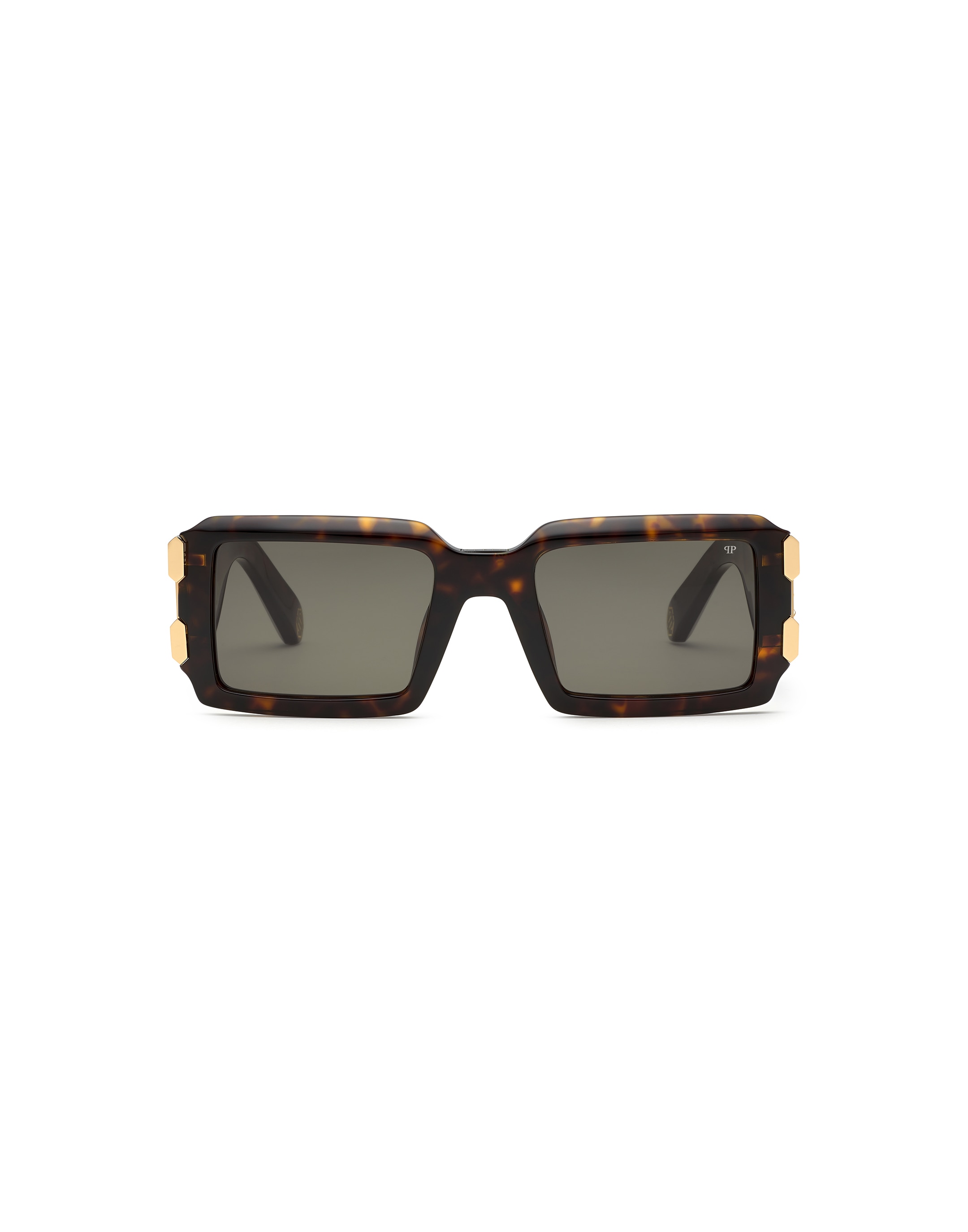 PHILIPP PLEIN Sonnenbrille "Eagle" günstig online kaufen