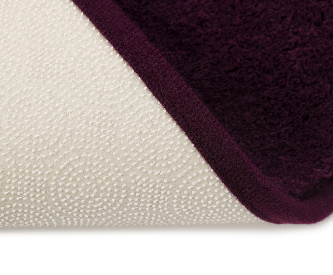 Gözze Badematte "Rio Premium" Höhe 18 mm rutschhemmend beschichtet fußboden günstig online kaufen