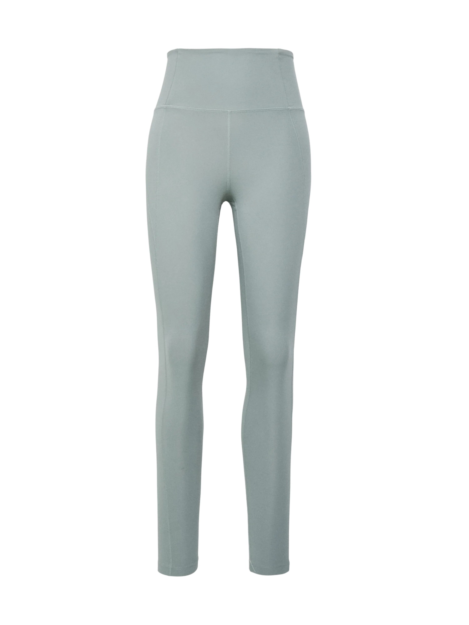 GIRLFRIEND COLLECTIVE Chinohose »Girlfriend Collective Trousers High-rise«