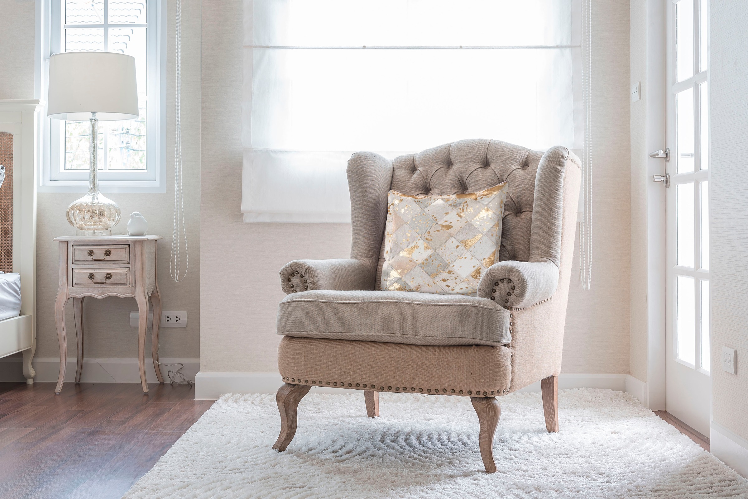 Kayoom Dekokissen »Lavish Pillow 210«