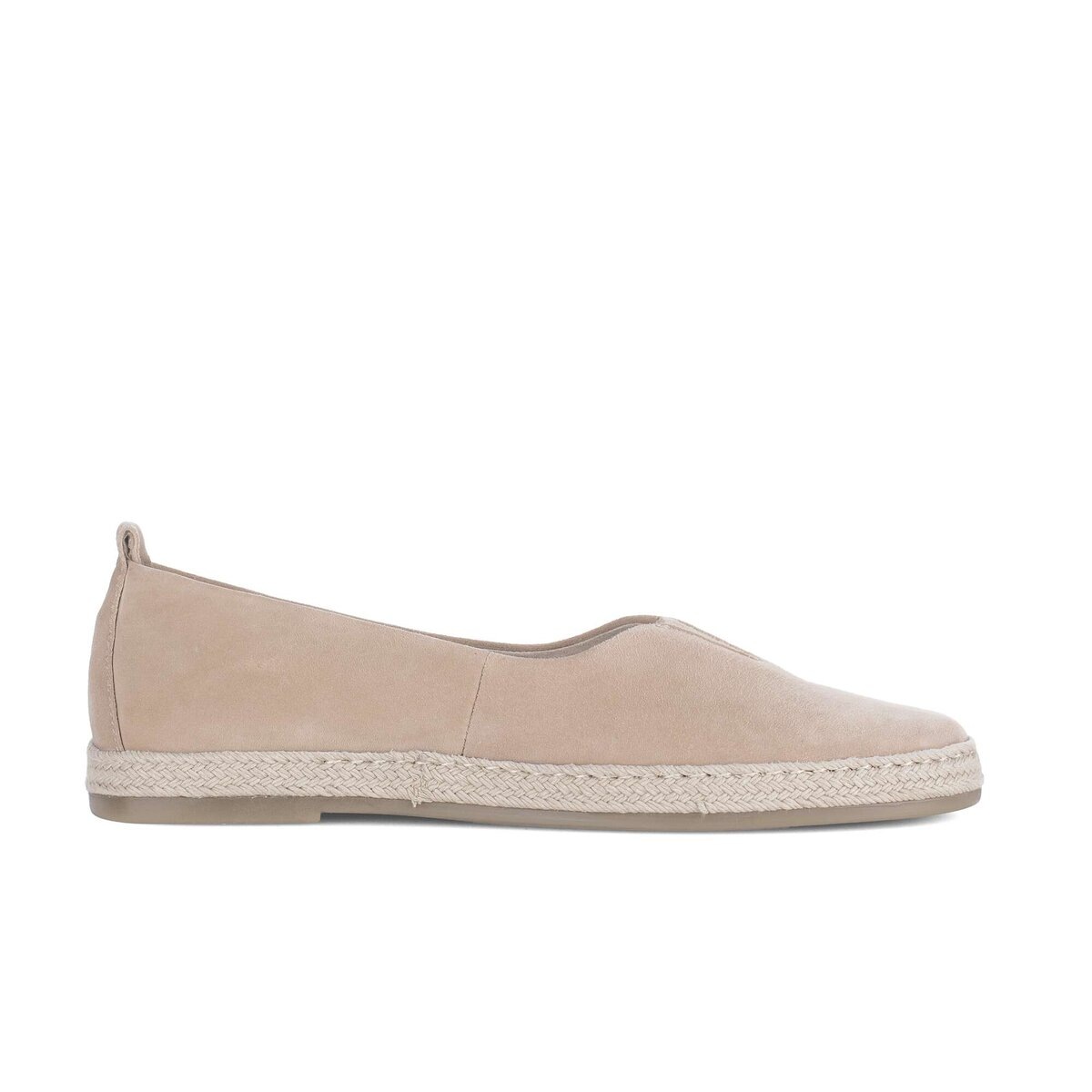 Gabor Slipper Women's Beige 37.5 5