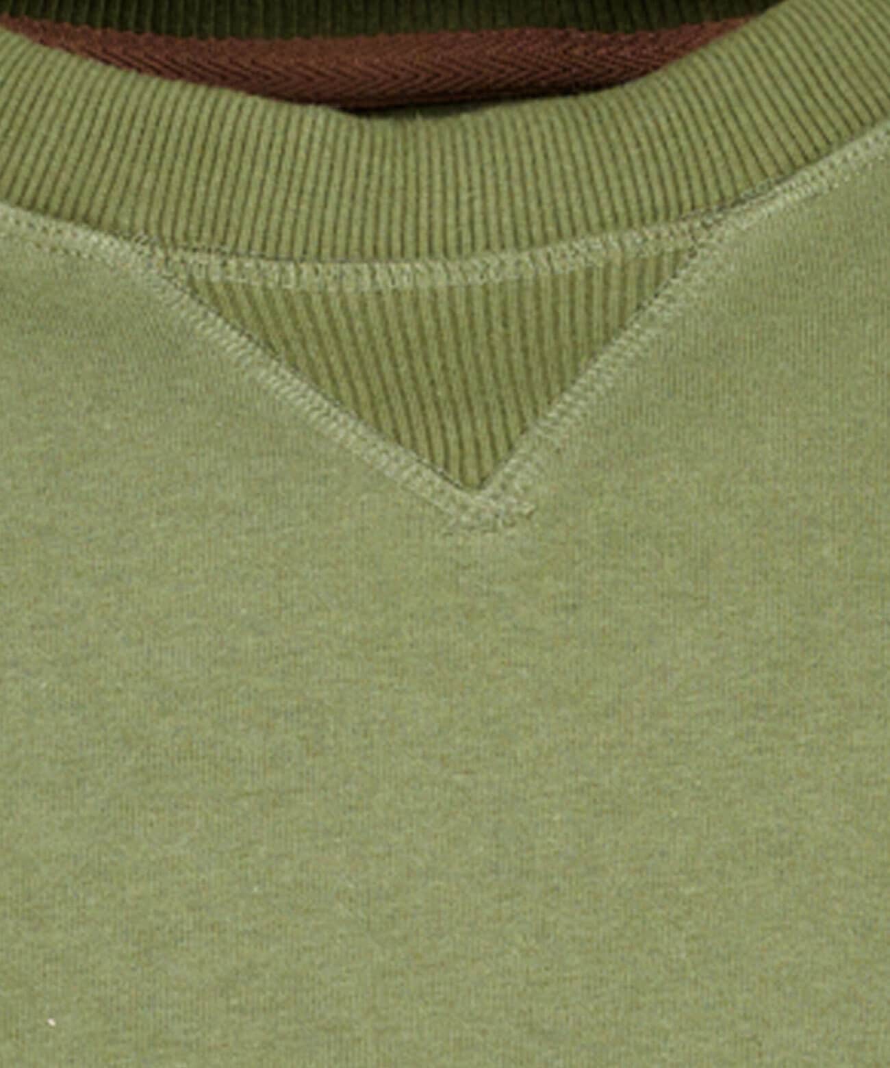 RAGMAN Sweatshirt