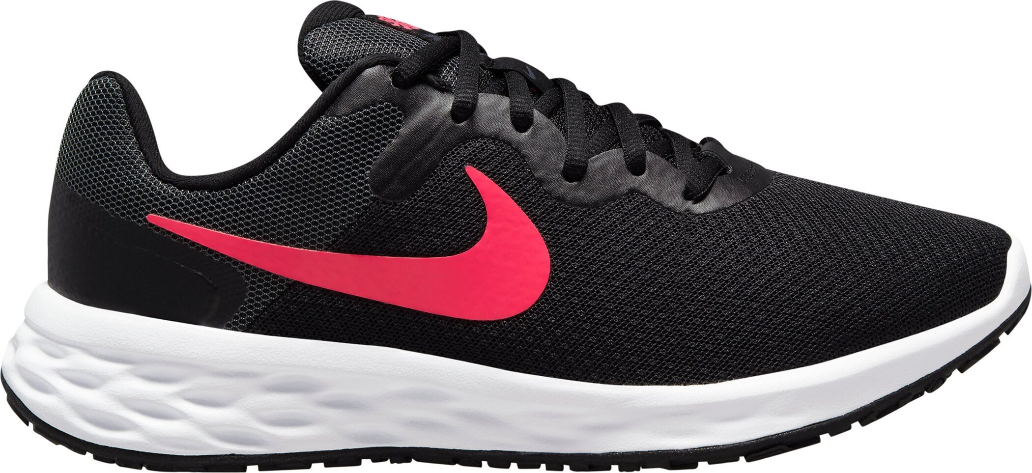 Nike Laufschuh "REVOLUTION 6 NEXT NATURE" günstig online kaufen