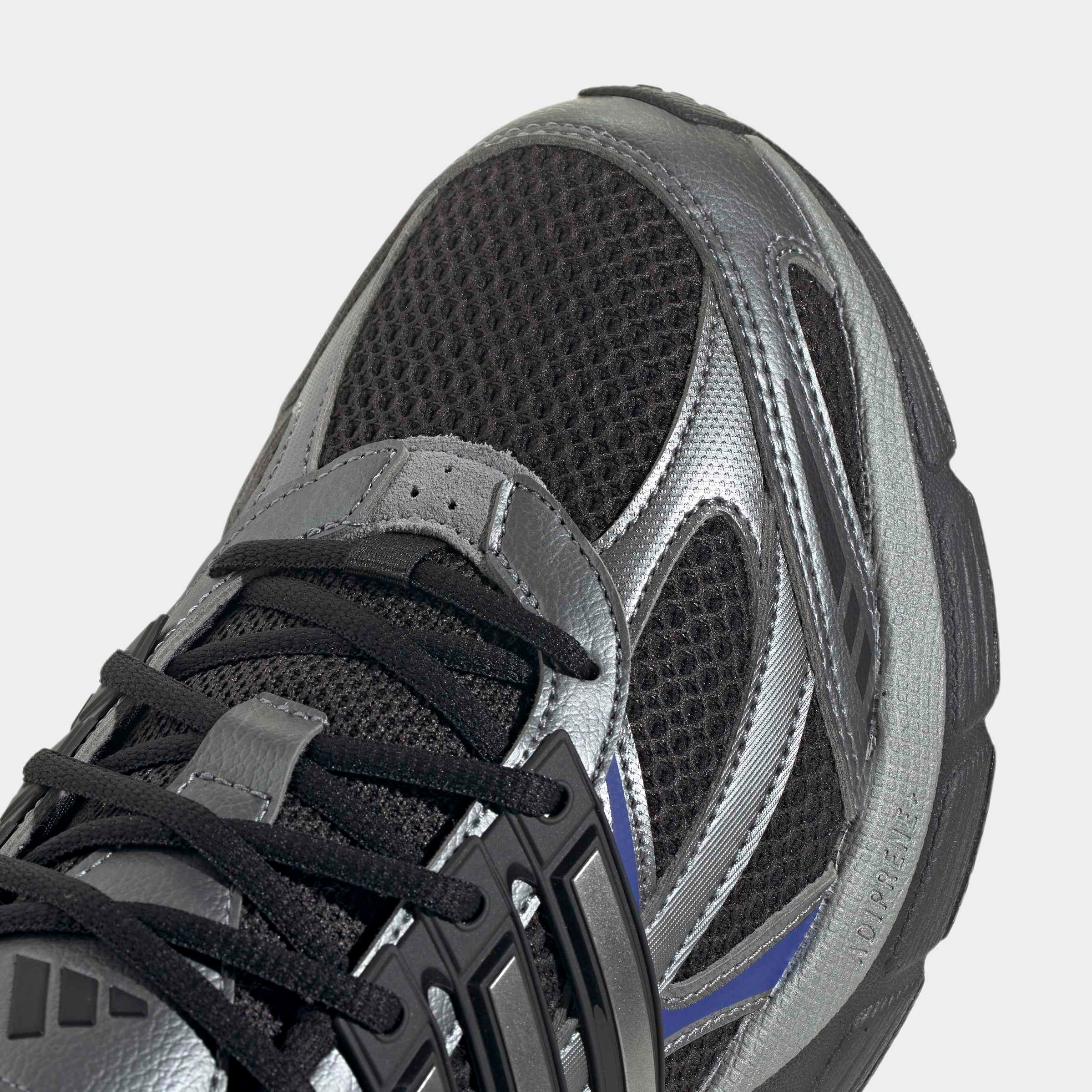 adidas Sportswear Sneaker »STARGLIDE«