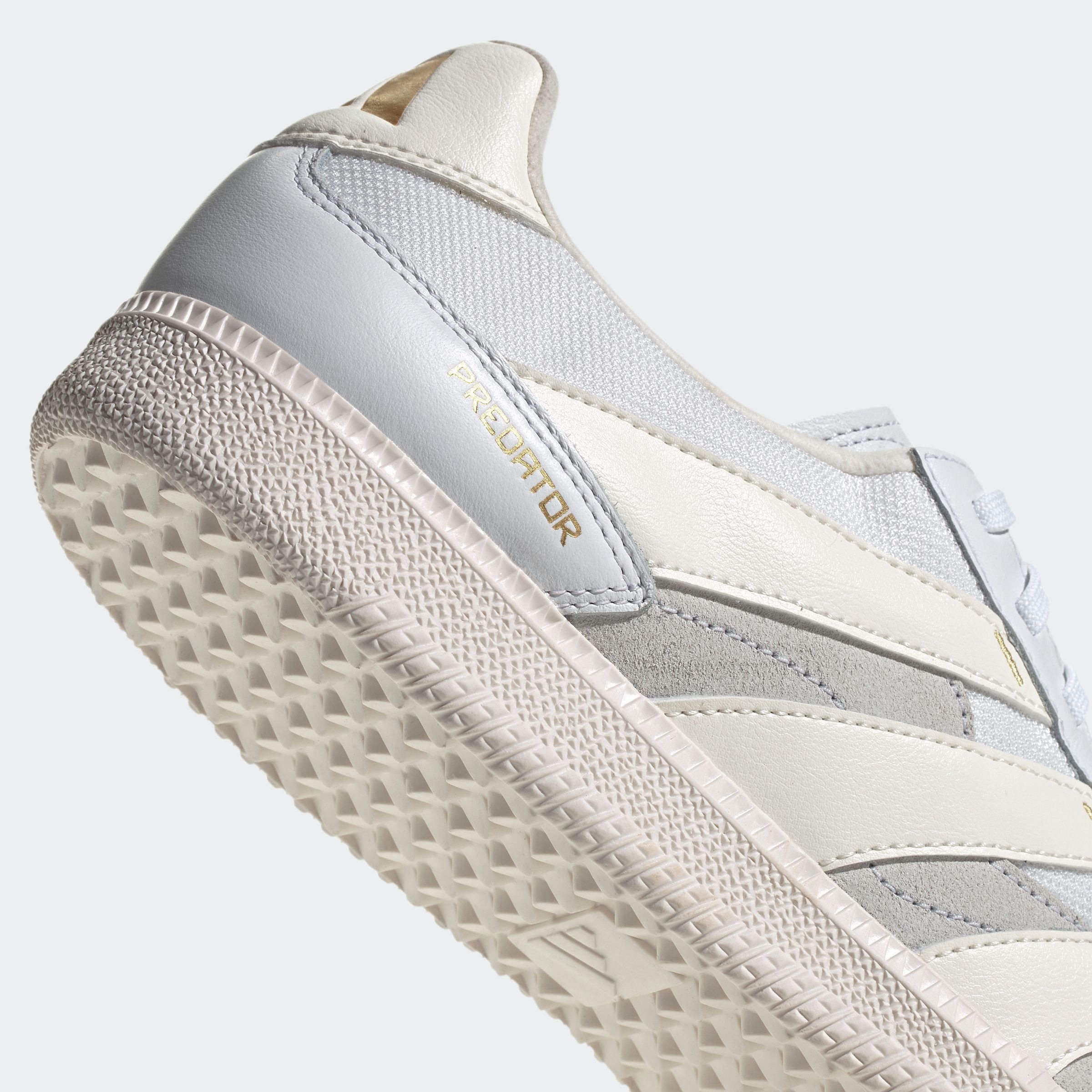 adidas Performance Fußballschuh »PREDATOR FREESTYLE IN«