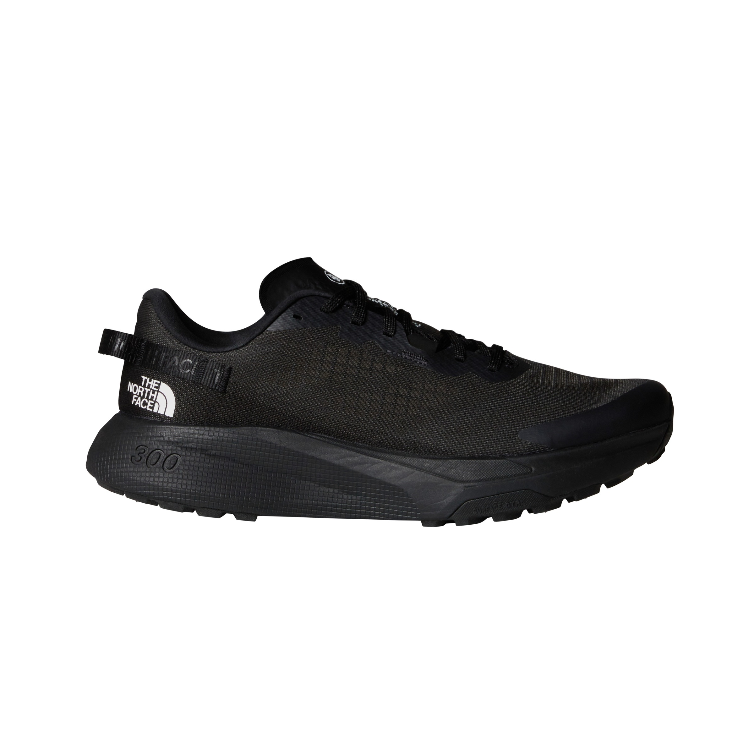 The North Face Trailrunningschuh "M ALTAMESA 300" günstig online kaufen