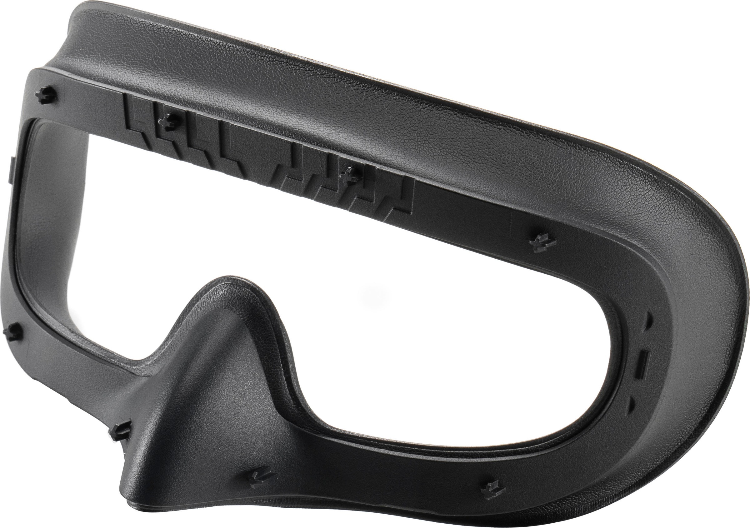 DJI Zubehör Drohne »Goggles Integra«
