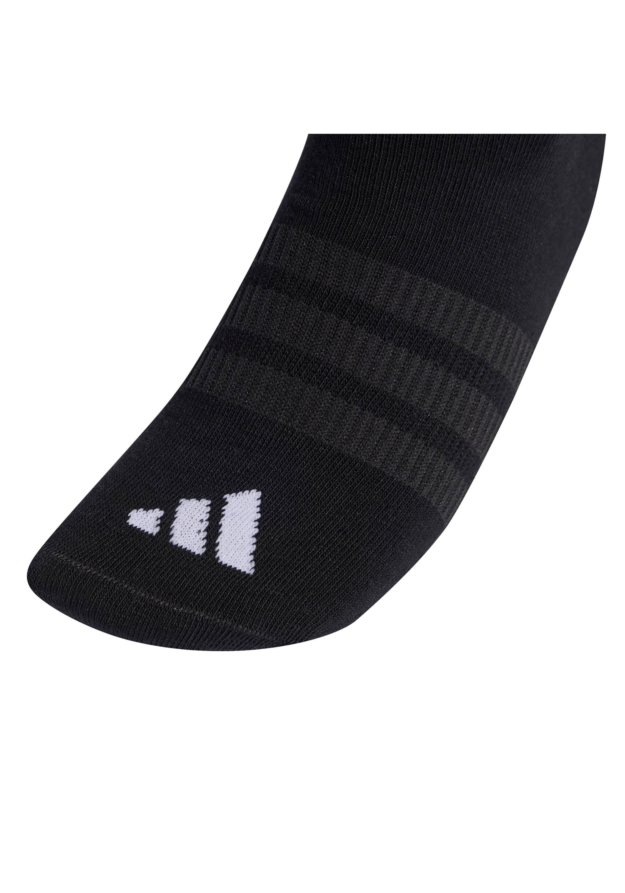 adidas Originals Sneakersocken »Socken Thin & Light Sportswear No-Show Socks 3er Pack« 3 Paar tlg.