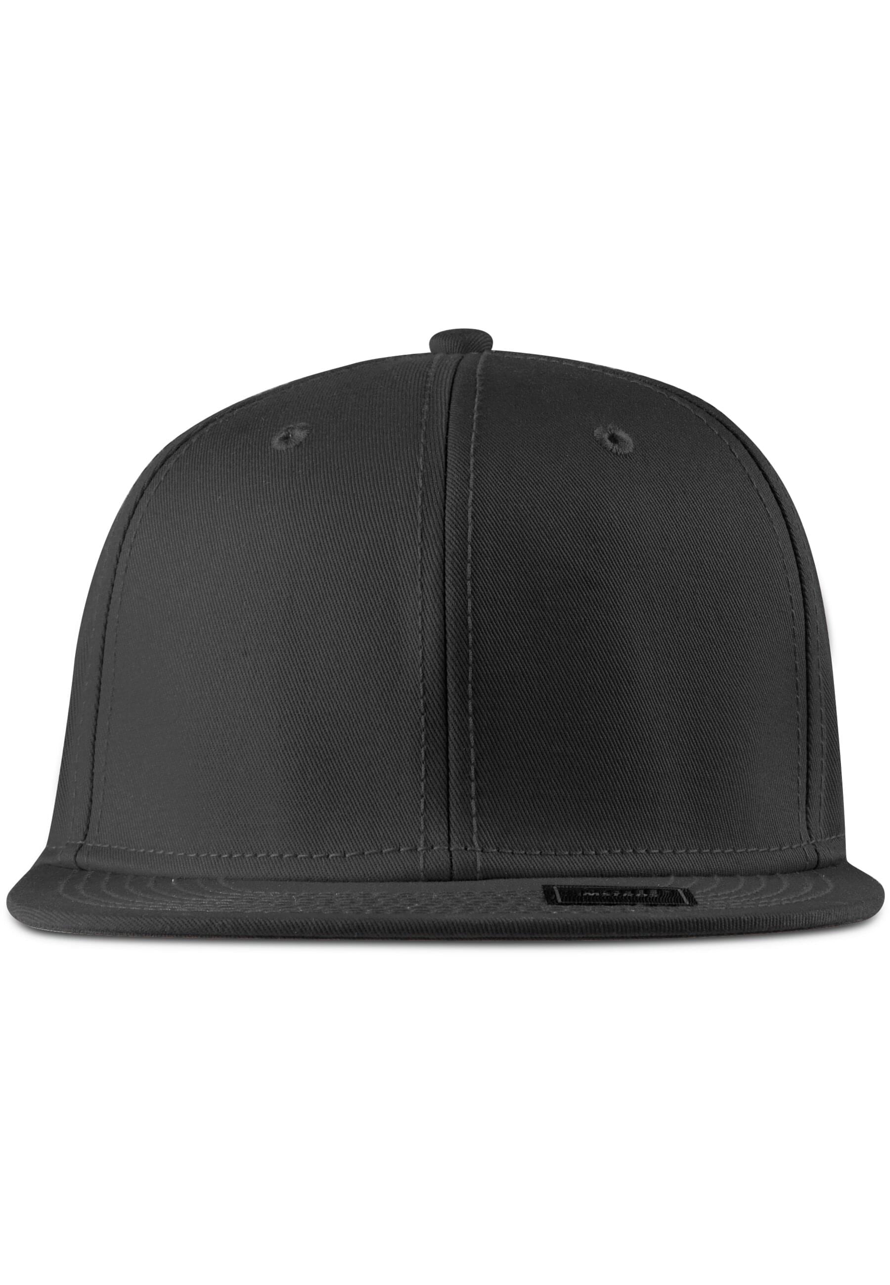 Flex Cap »MSTRDS Accessoires MoneyClip Snapback Cap«