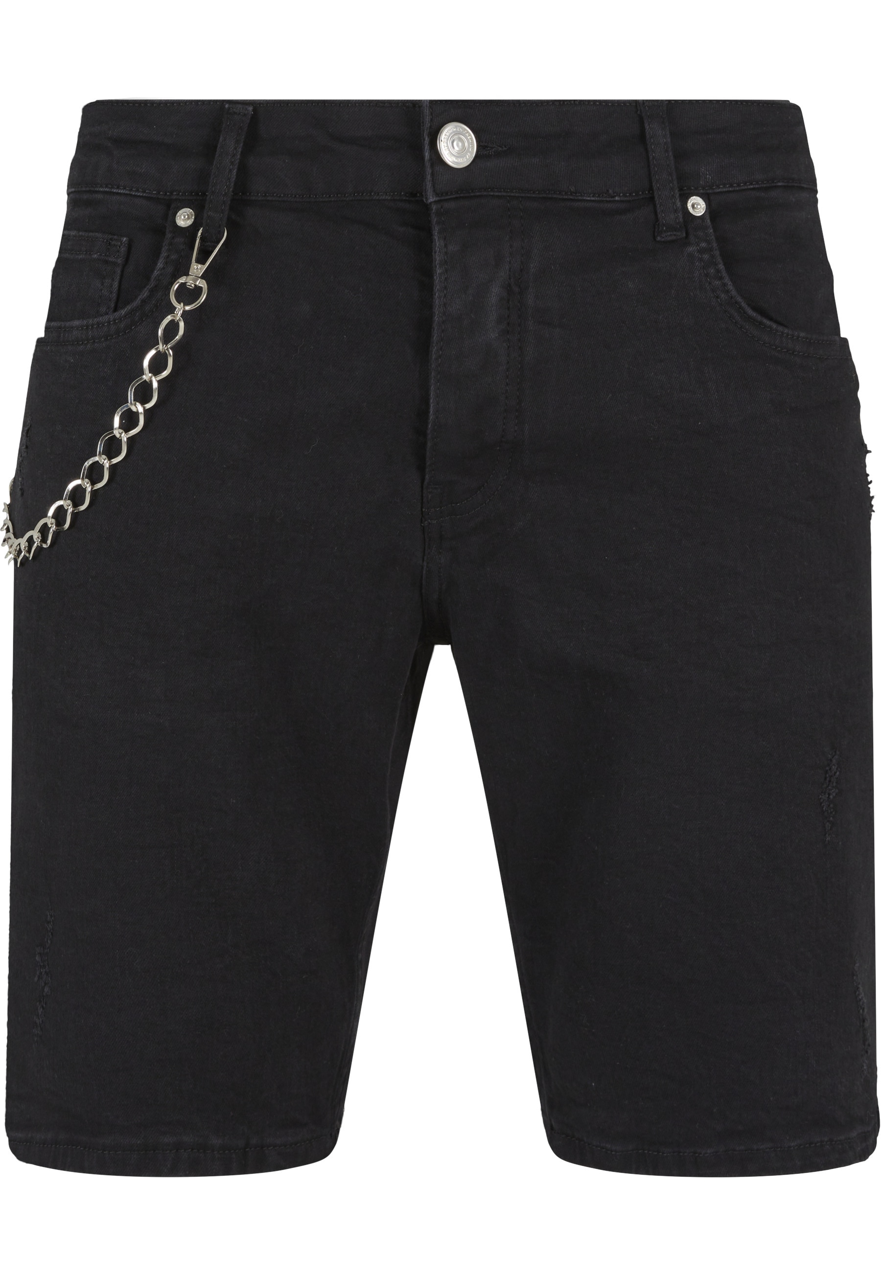 2Y Premium Shorts "2Y Premium Herren 2Y Jeans Shorts" günstig online kaufen