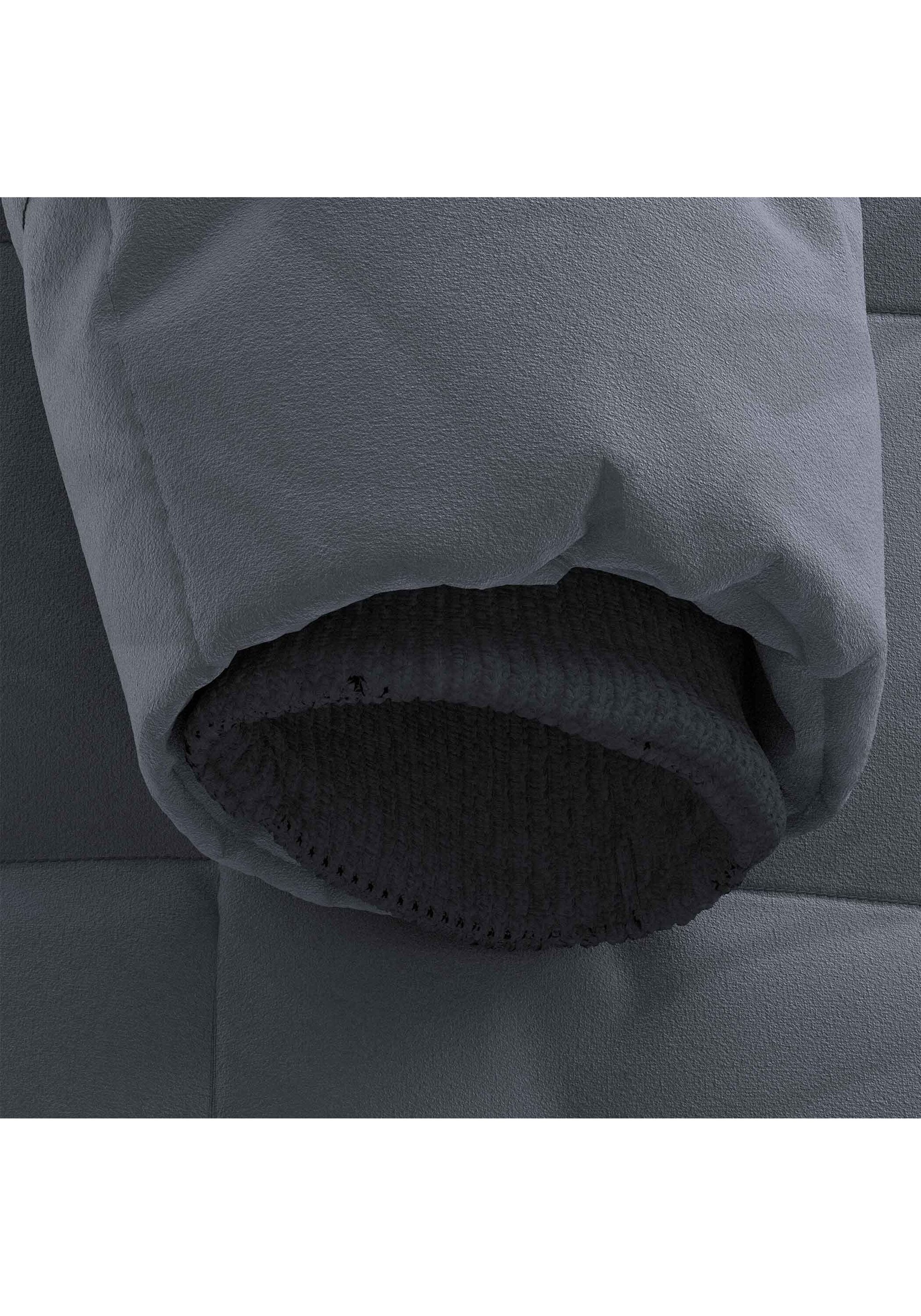 JOOP! Steppjacke »Steppjacke JO-229Winsten«