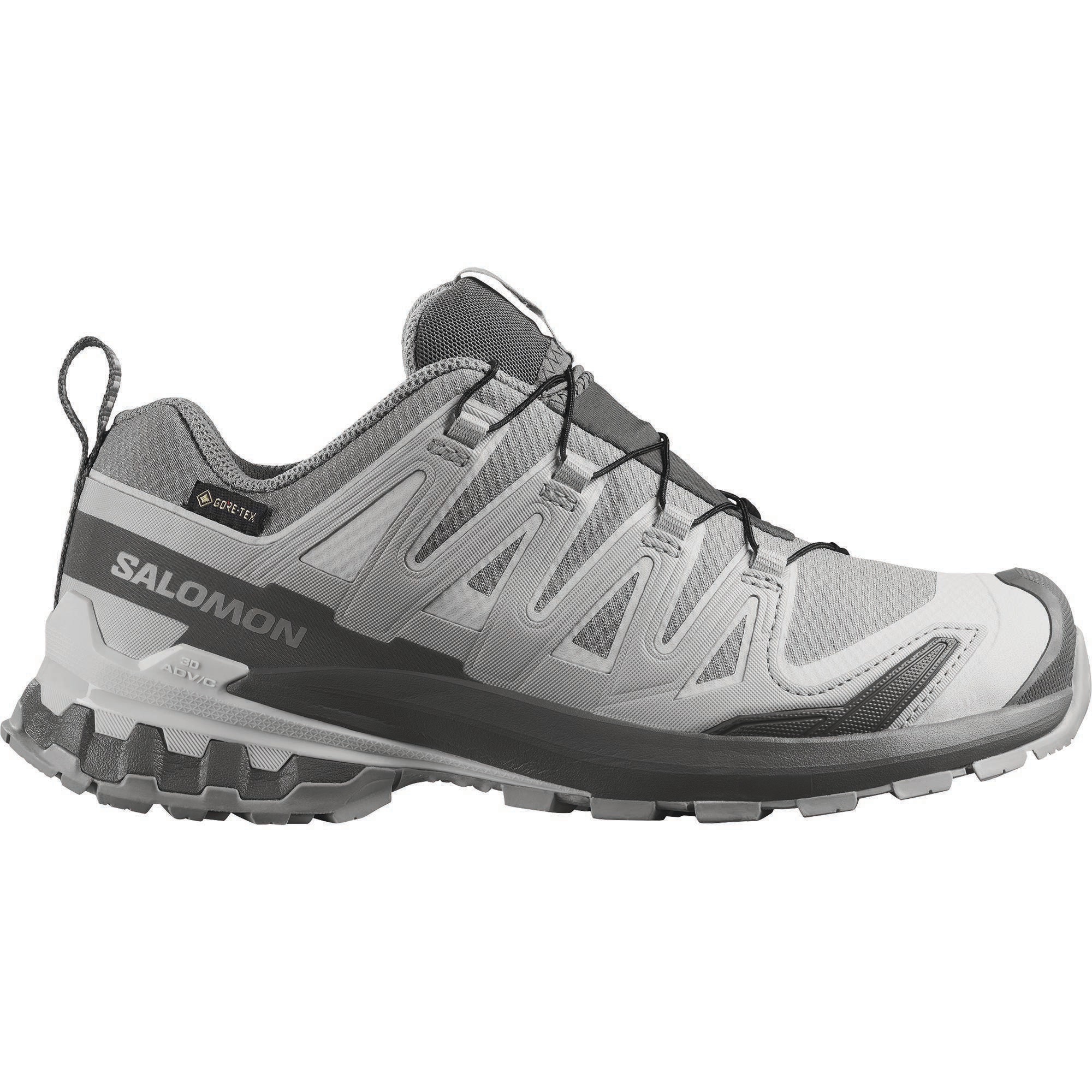 Salomon Trailrunningschuh »XA PRO 3D V9 GTX W«  wasserdicht