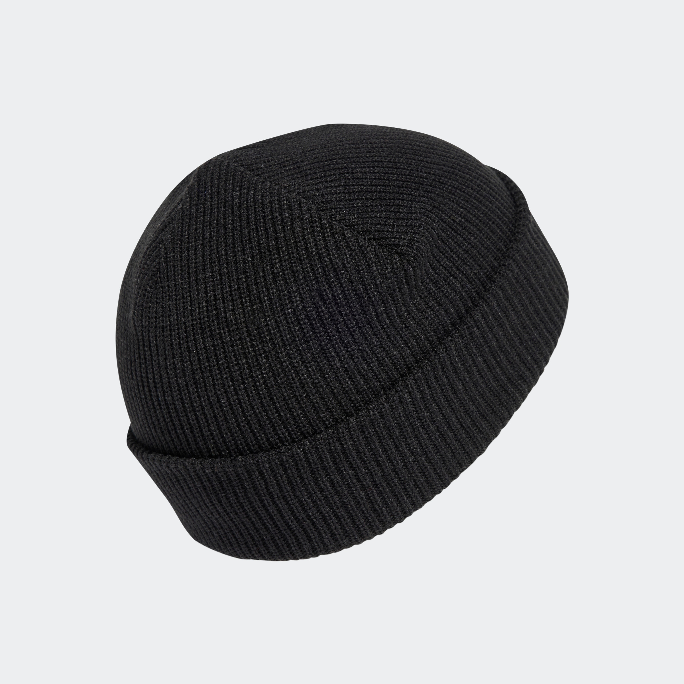 adidas Performance Beanie »ESS BEANIE CUFF«