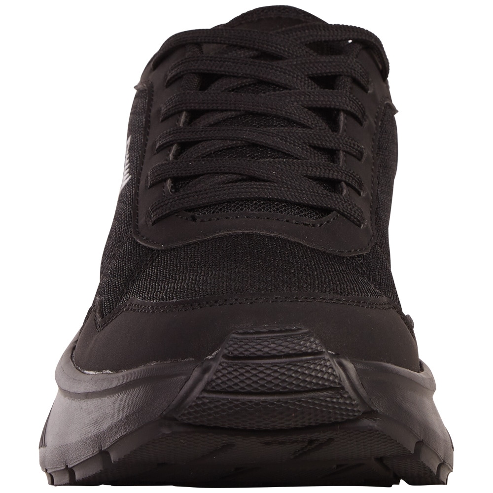 lotto Sneaker, - extra leicht & bequem