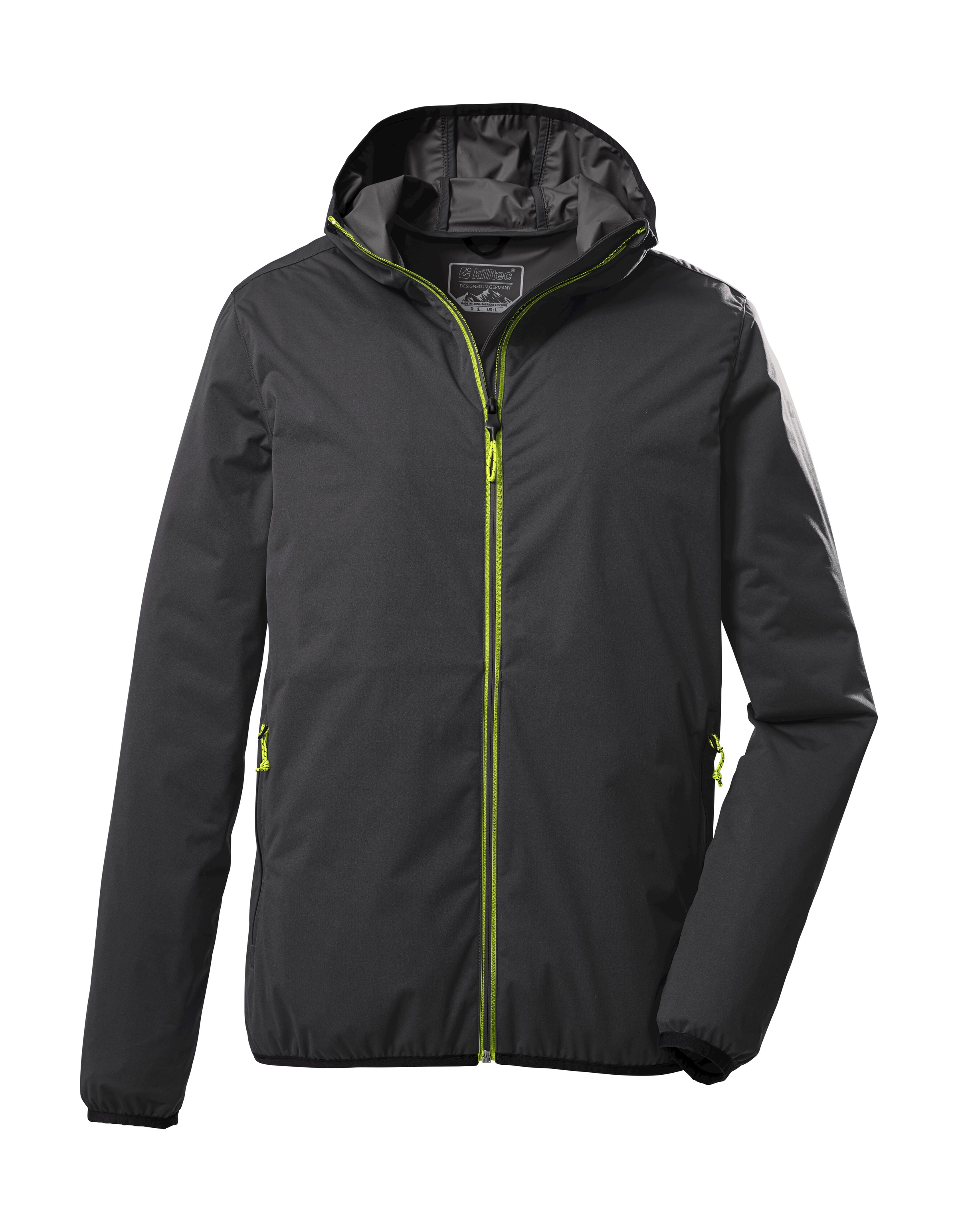 Killtec Outdoorjacke »KOS 60 MN JCKT« kaufen