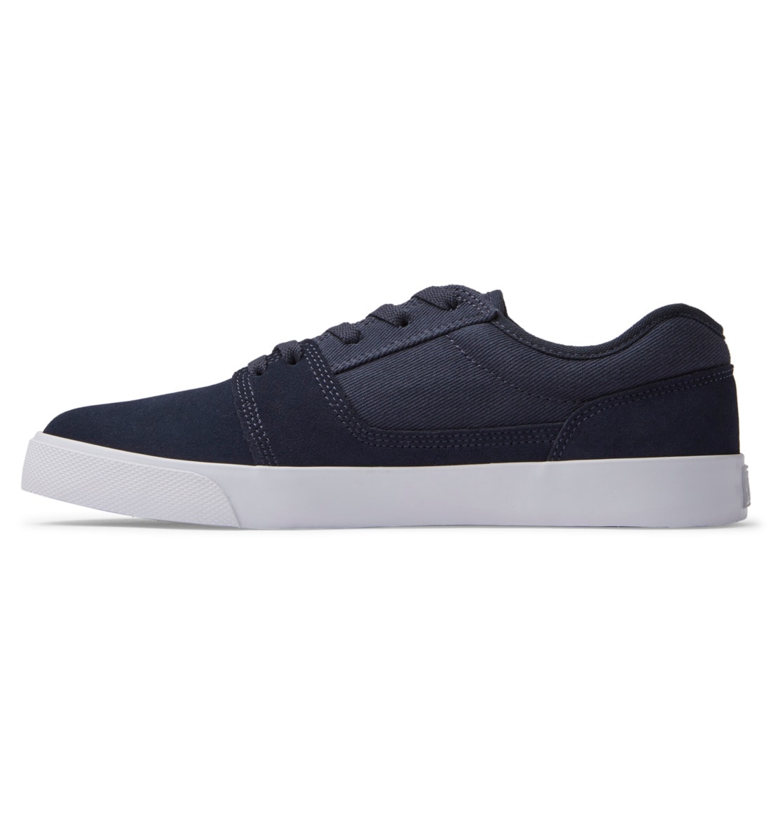 DC Shoes Sneaker »Tonik«