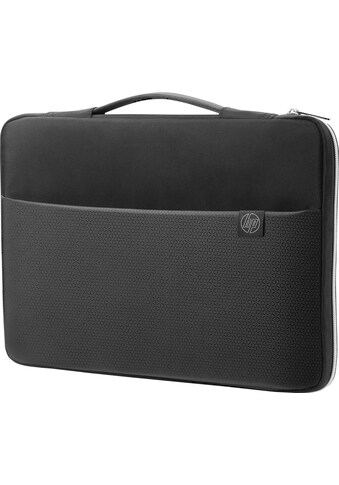 HP Laptoptasche »15 Carry Sleeve« kaufen