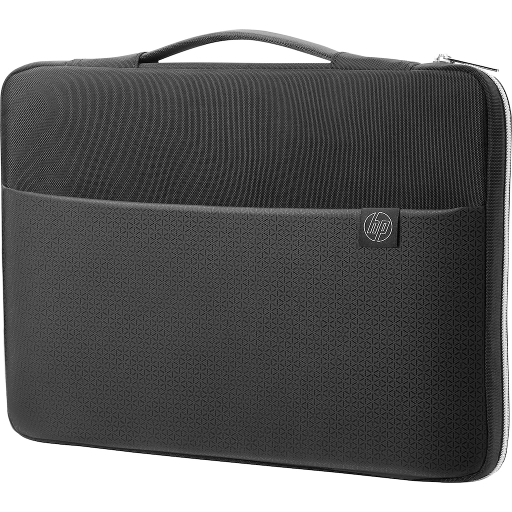 HP Laptoptasche »15 Carry Sleeve«